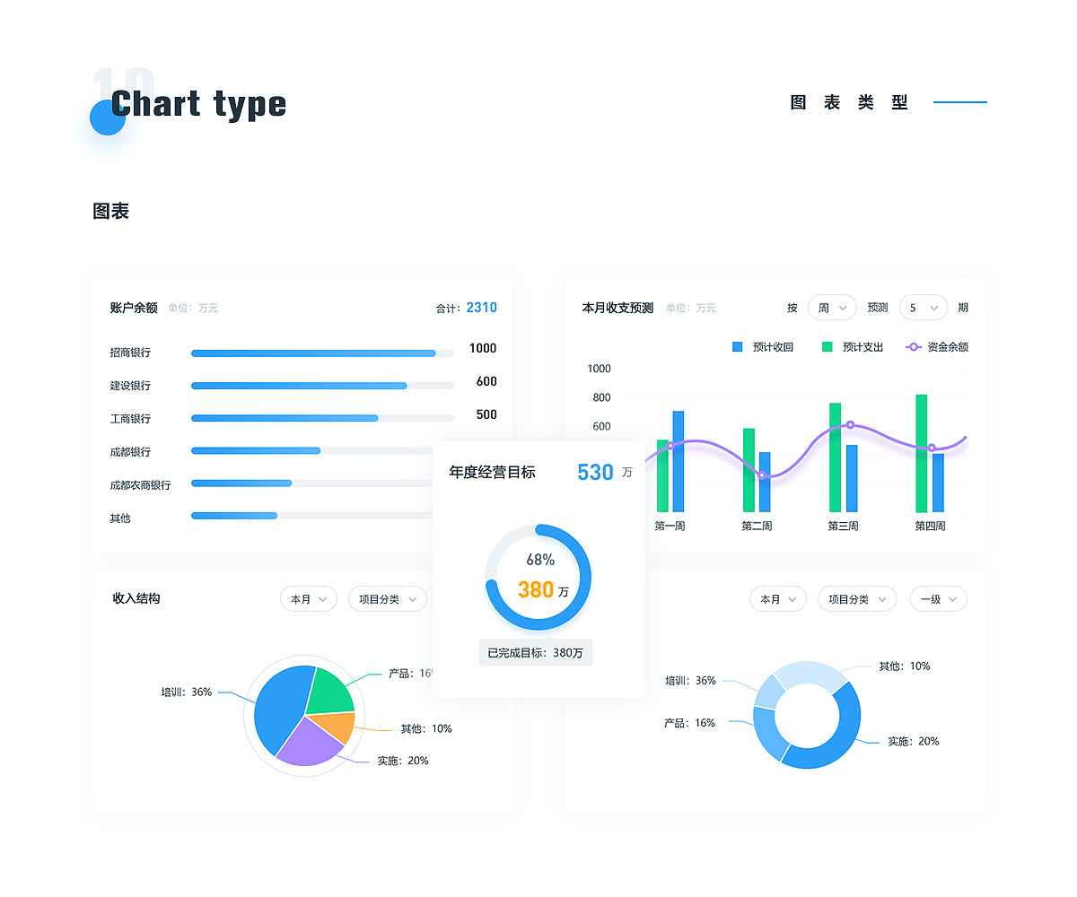 人力saas系统要集成吗(saas系统啥意思，有人知道的吗？)
