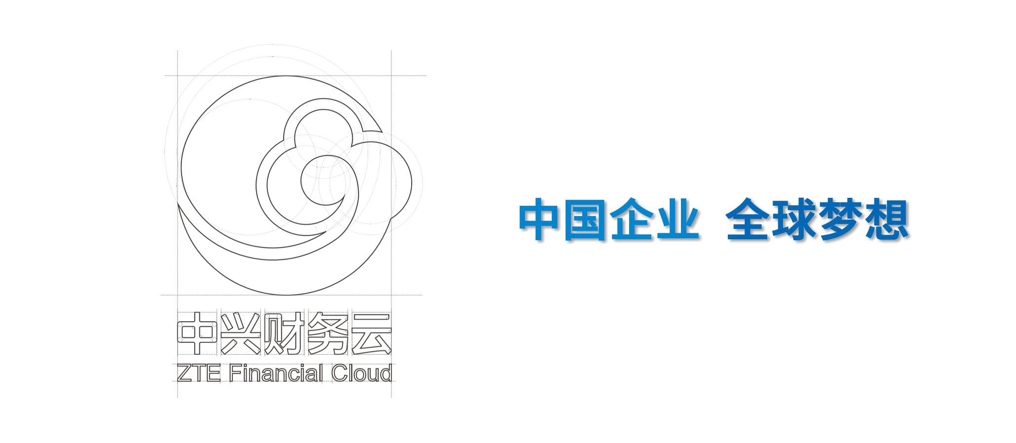 航天信息财务软件是怎样的(有用过航天信息A6财务软件的吗?怎么不会用，请高人指点？)