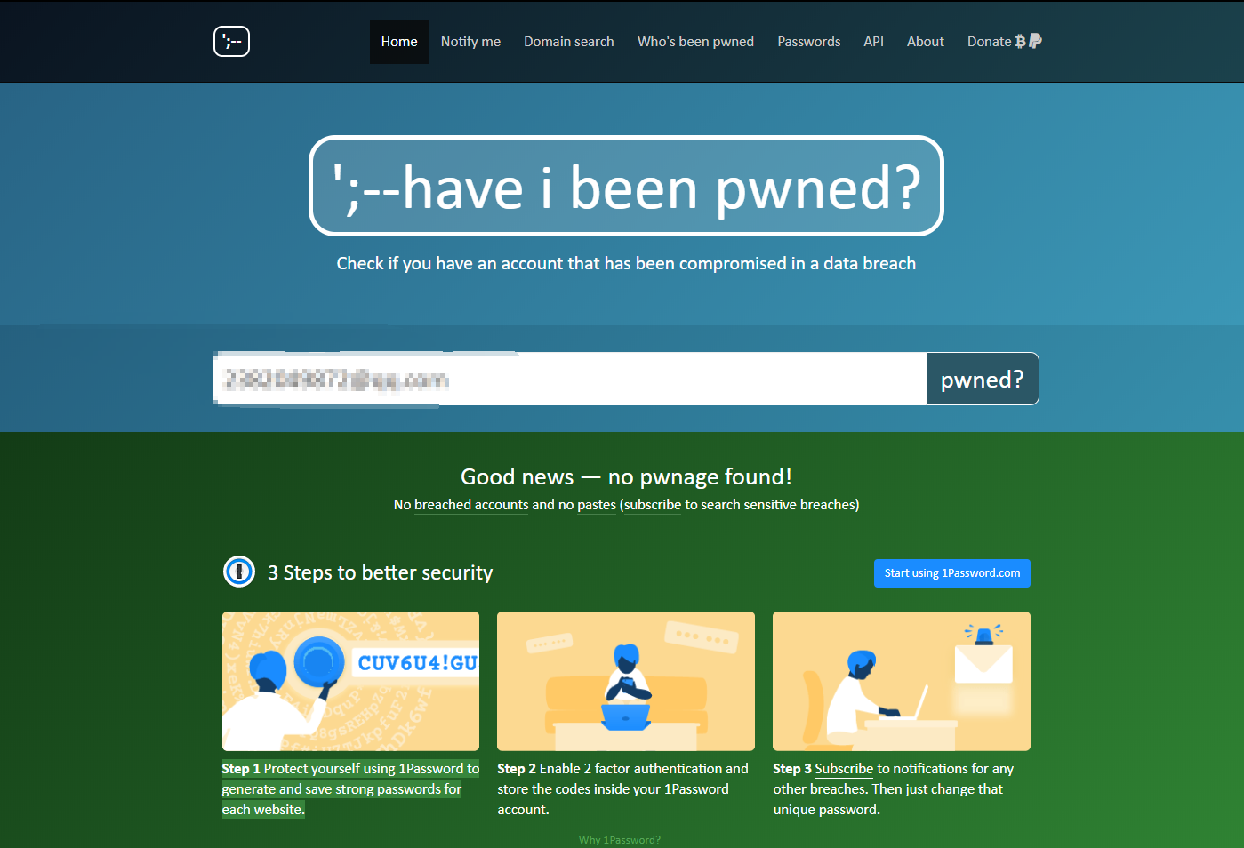 外国邮箱手机注册安全吗(手机下载什么邮箱可以给外国人发邮件？)