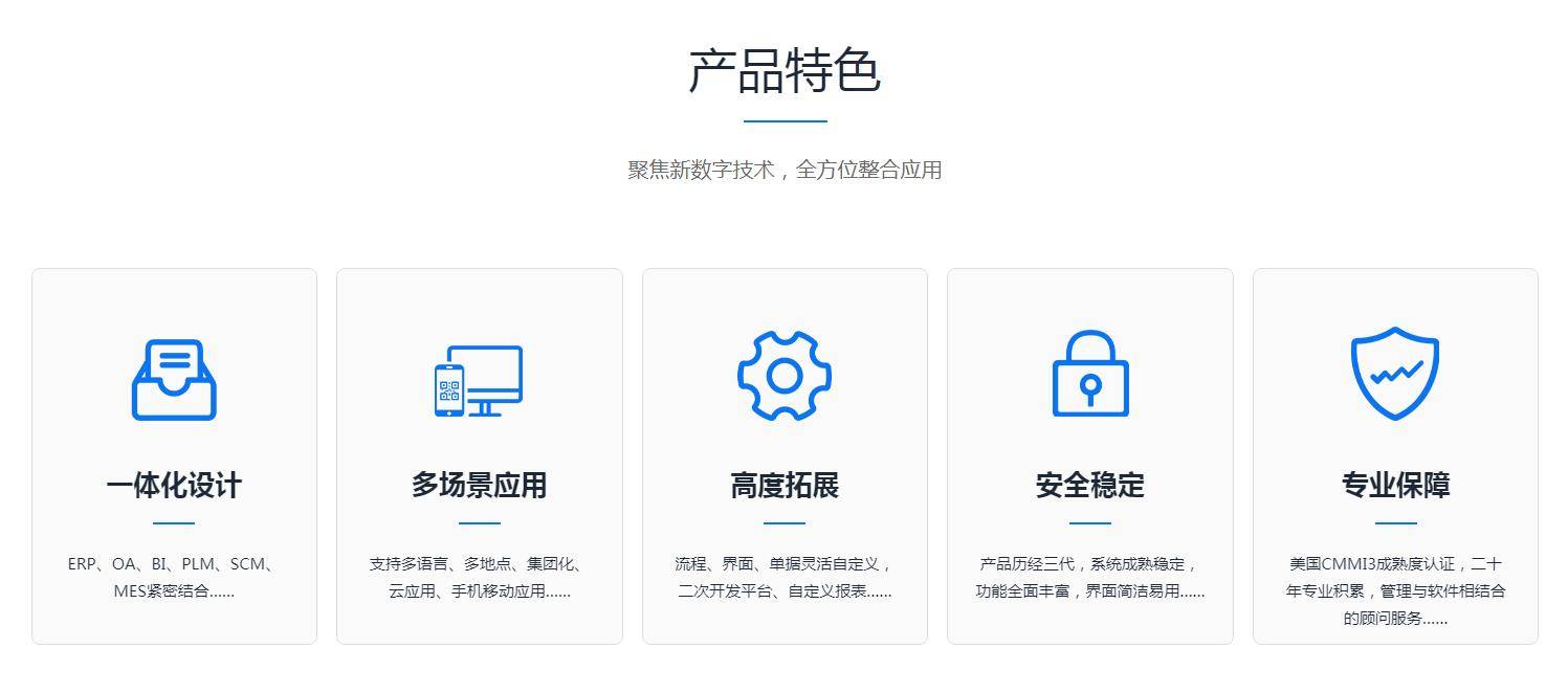 erp中_什么是物料清单(物料清单指什么？)