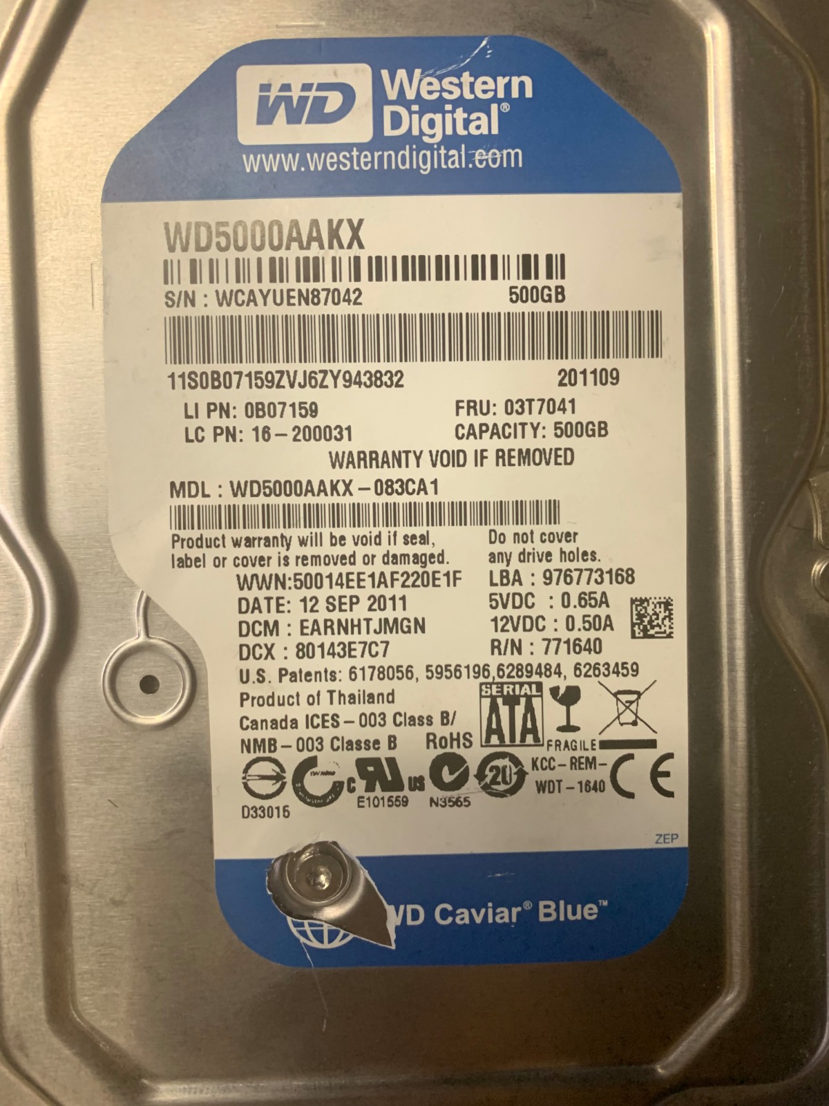 电脑硬盘坏掉如何恢复数据(不小心把一个磁盘删了怎么恢复?)