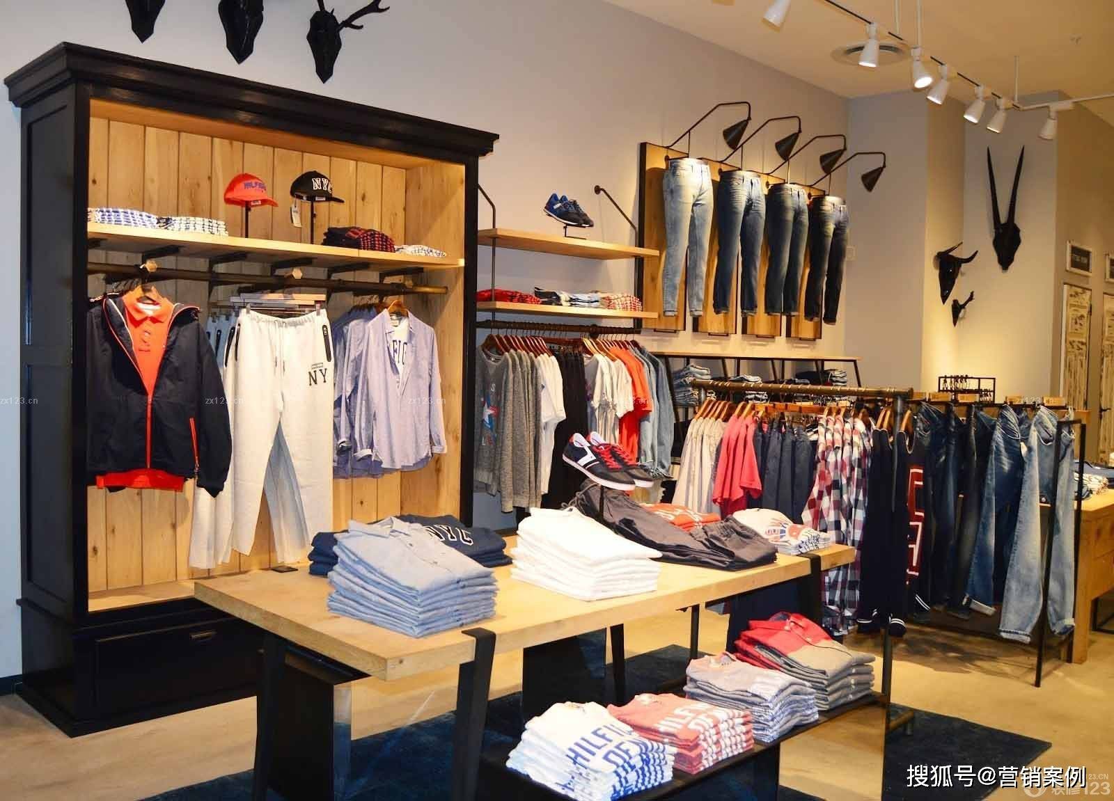 浙江服装店收银软件好用吗(小服装店需要收银系统吗？)