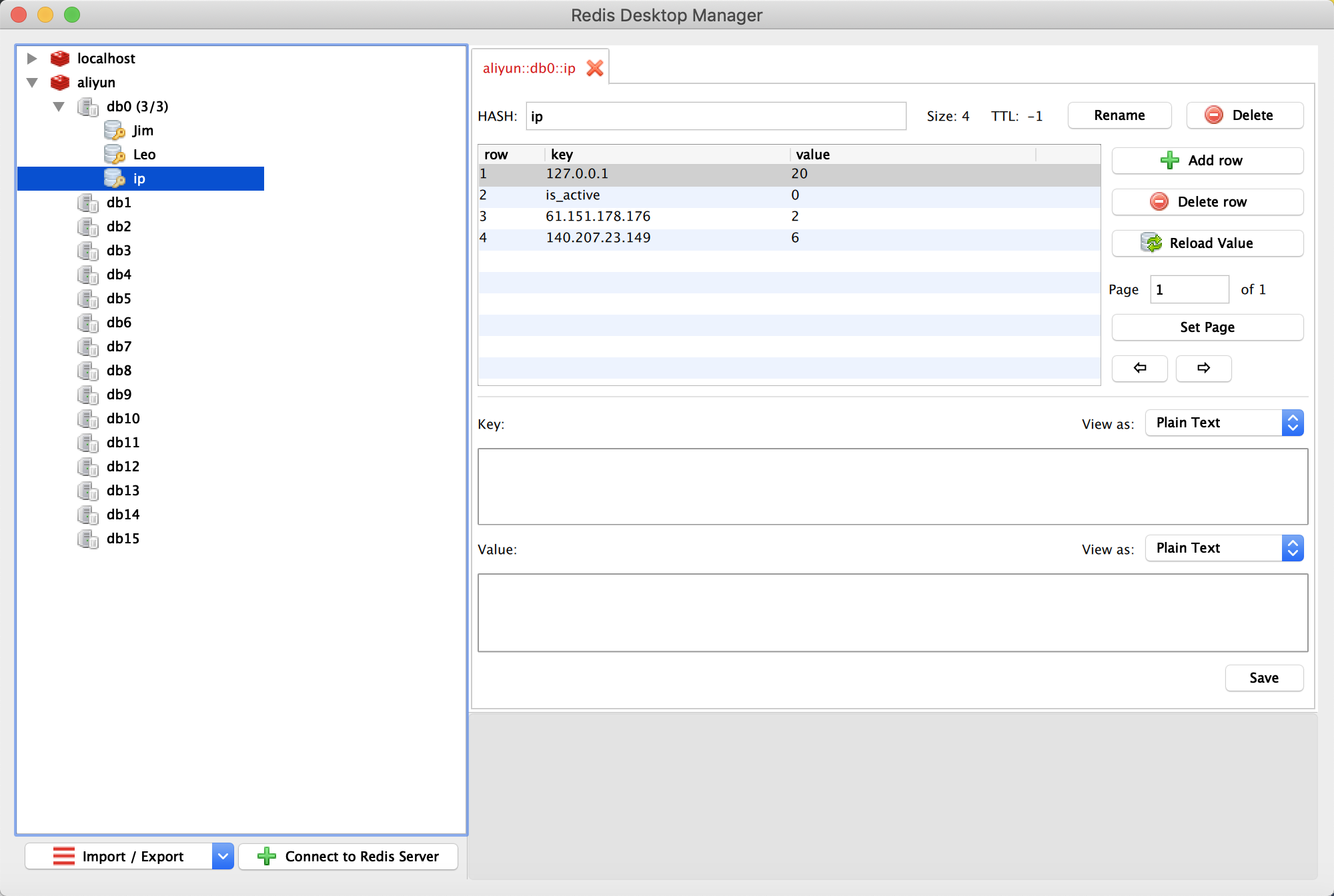如何统计域名访问次数(域名中WWW指的是什么?)