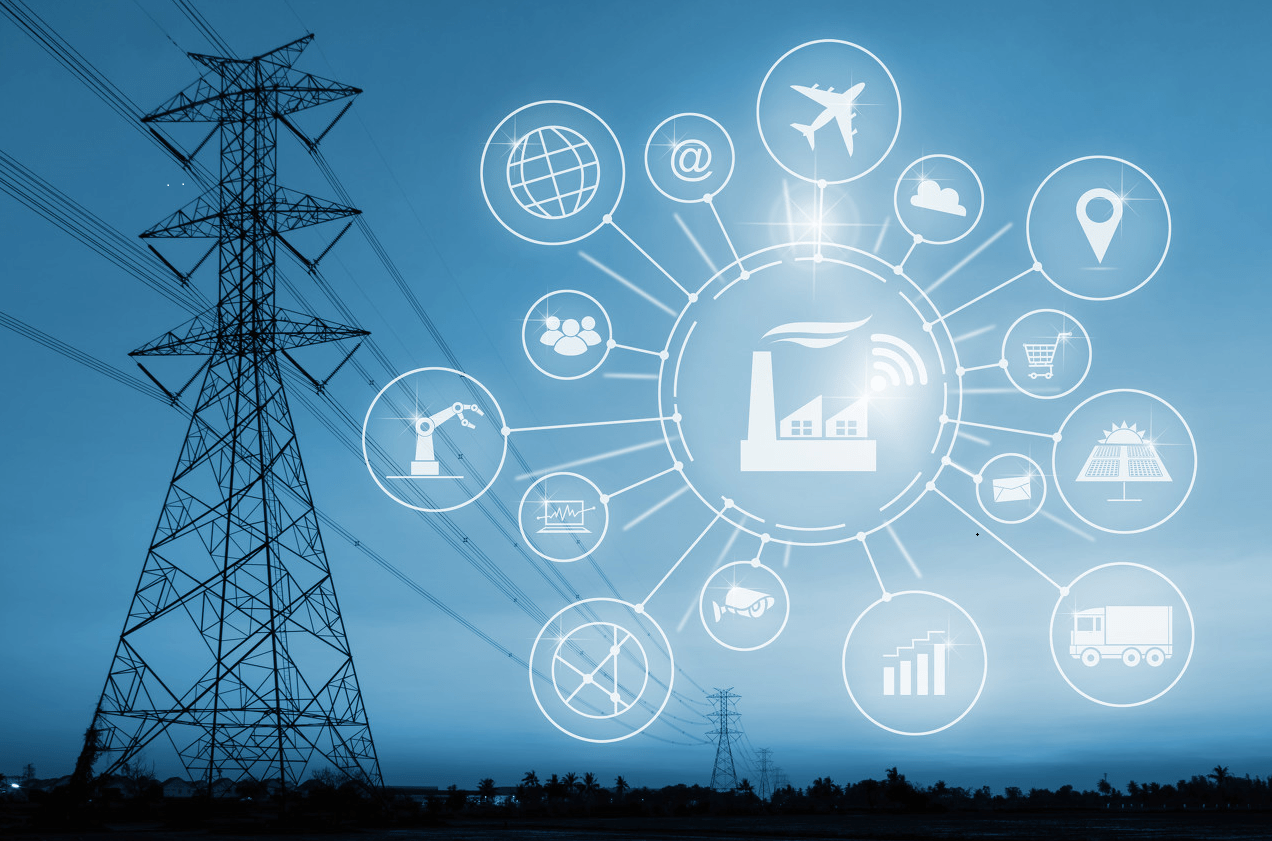 工业互联网前期投入多少(中国工业互联网什么时候提出?)