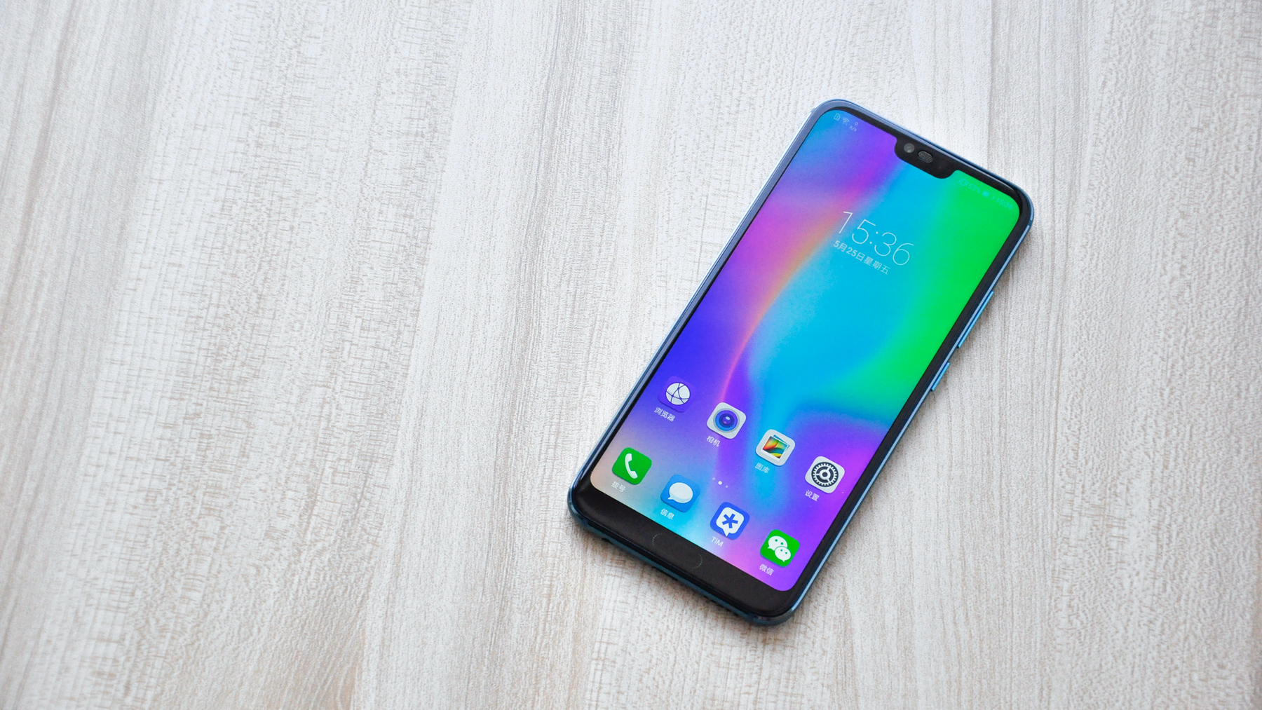 荣耀十怎么恢复手机数据(荣耀10恢复出厂后怎么找回资料？)