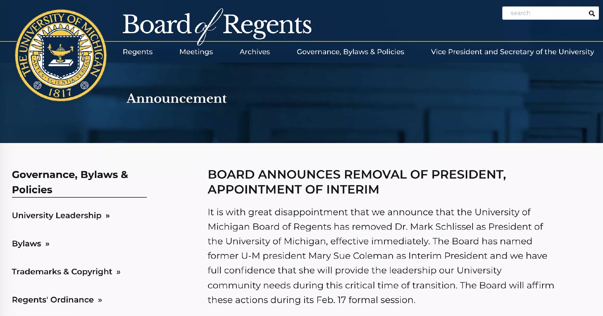 好大学需要用什么邮箱登陆(天津大学邮箱怎么登录?)