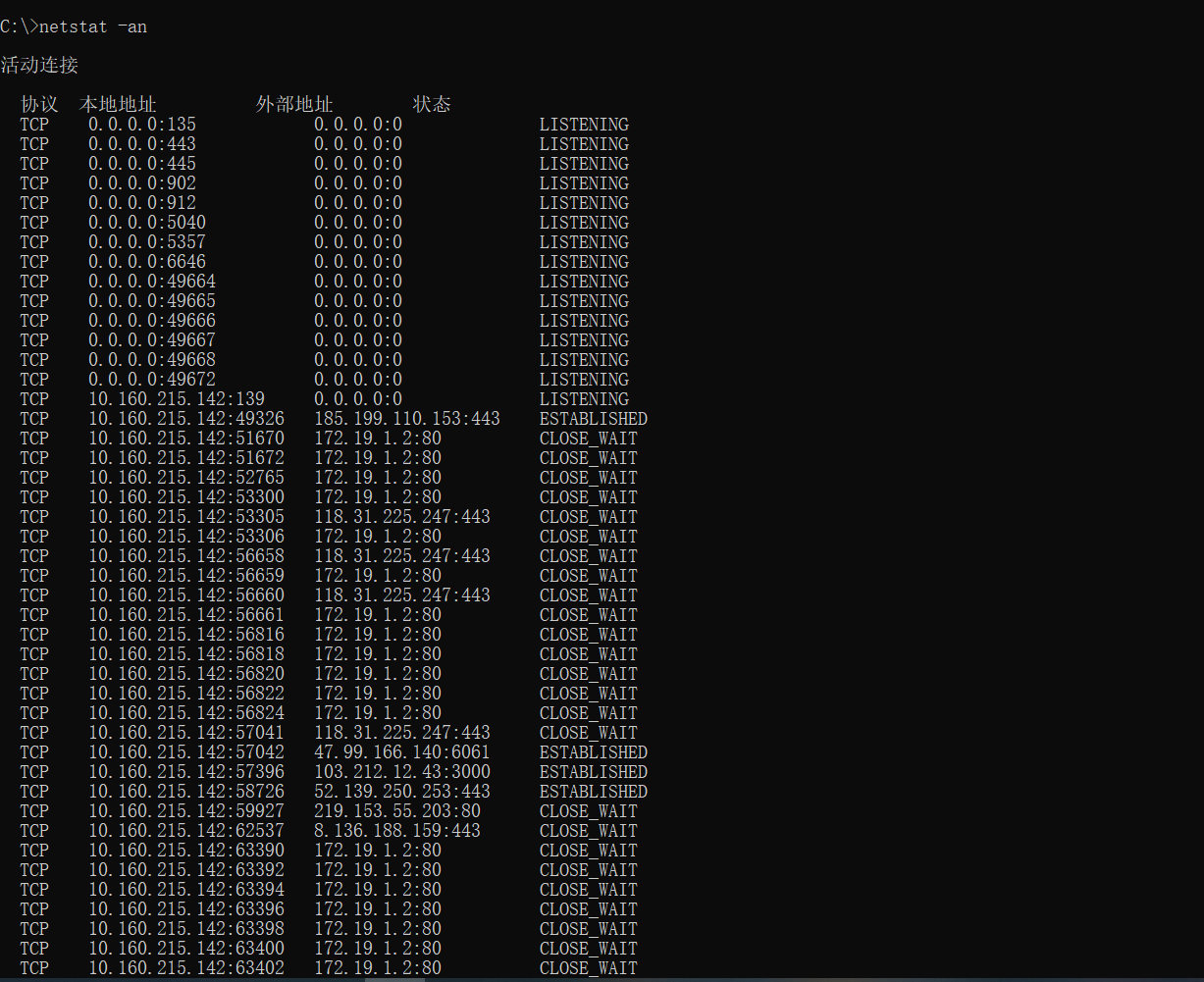 互联网系统域名是什么(中国互联网中心的域名是什么啊?)