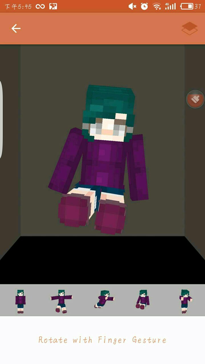 我的世界邮箱怎么获取皮肤(我的世界怎么在服务器里换皮肤？)