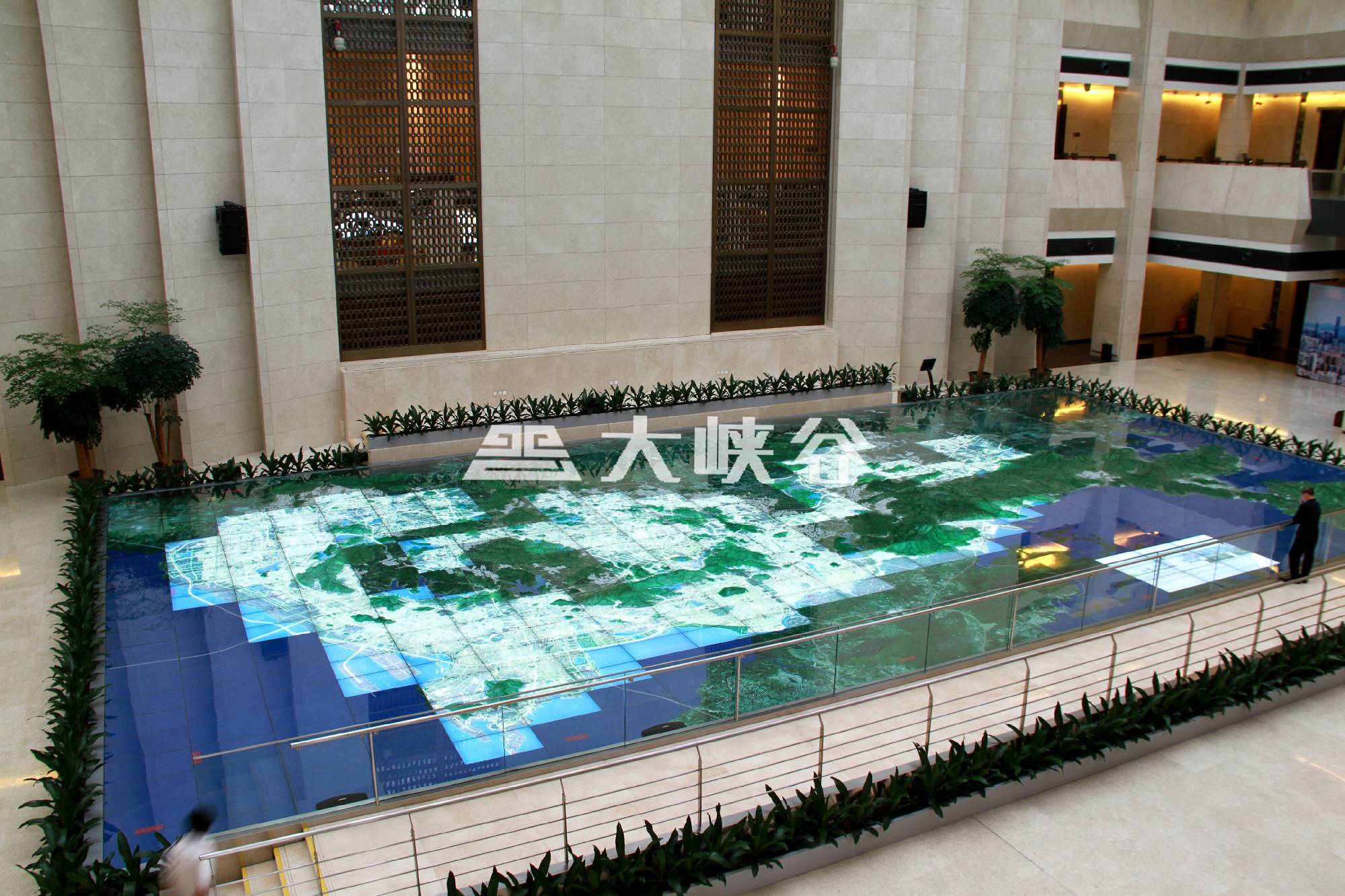 你认为电子商务沙盘学什么(电子商务沙盘模拟?)