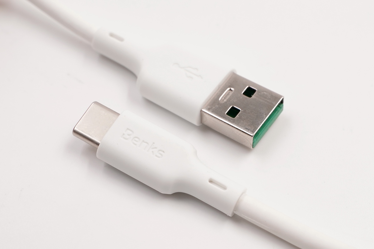 华为数据线降低延迟吗怎么恢复(荣耀手机触控延迟怎么办？)