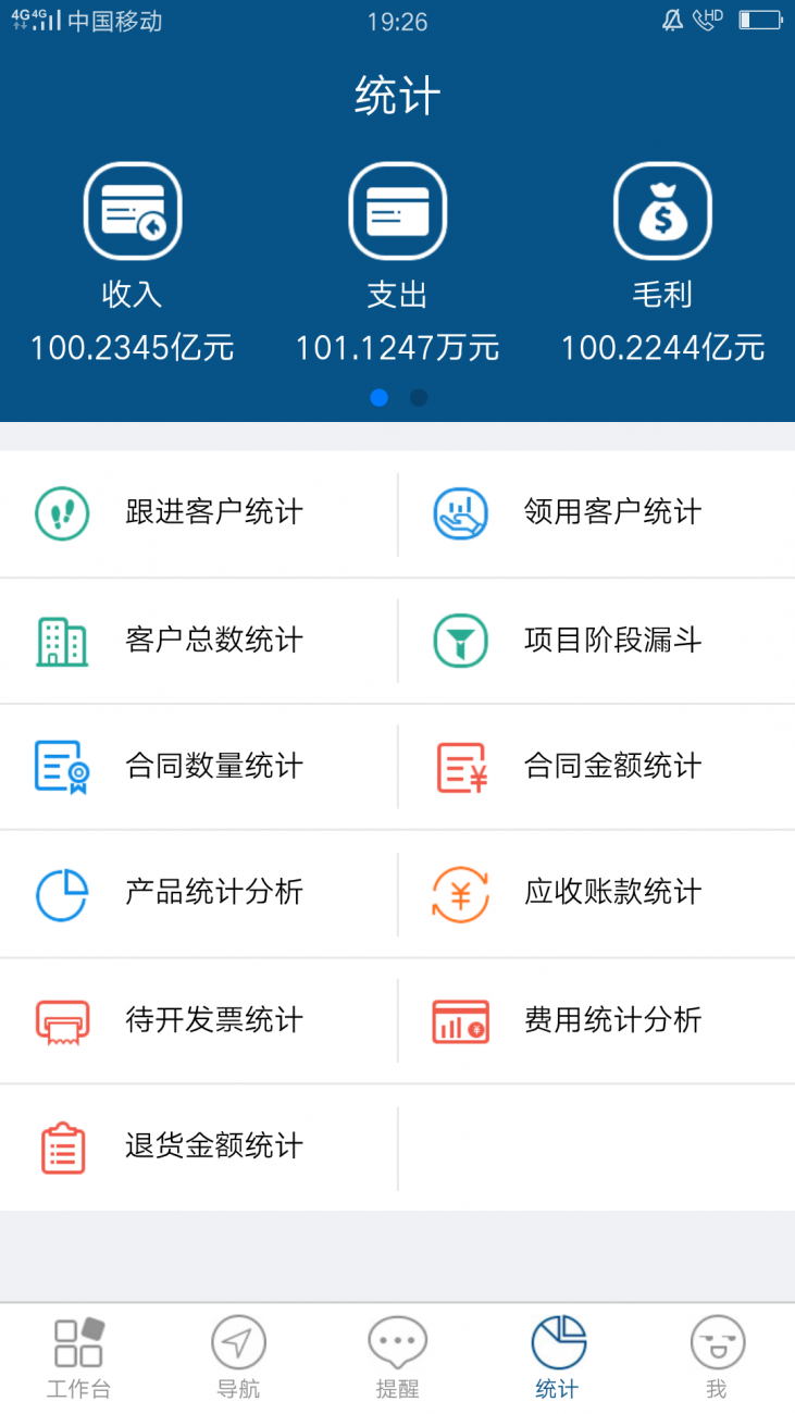 erp如何研发产品(erp实验产品研发要注意什么?)