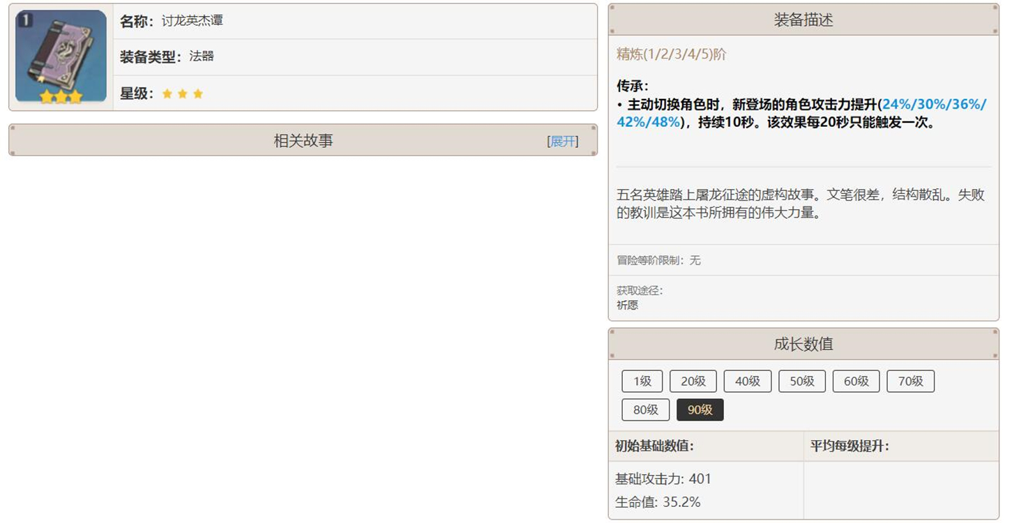 原神绑定邮箱会同步角色吗(网易邮箱实名会影响原神吗？)