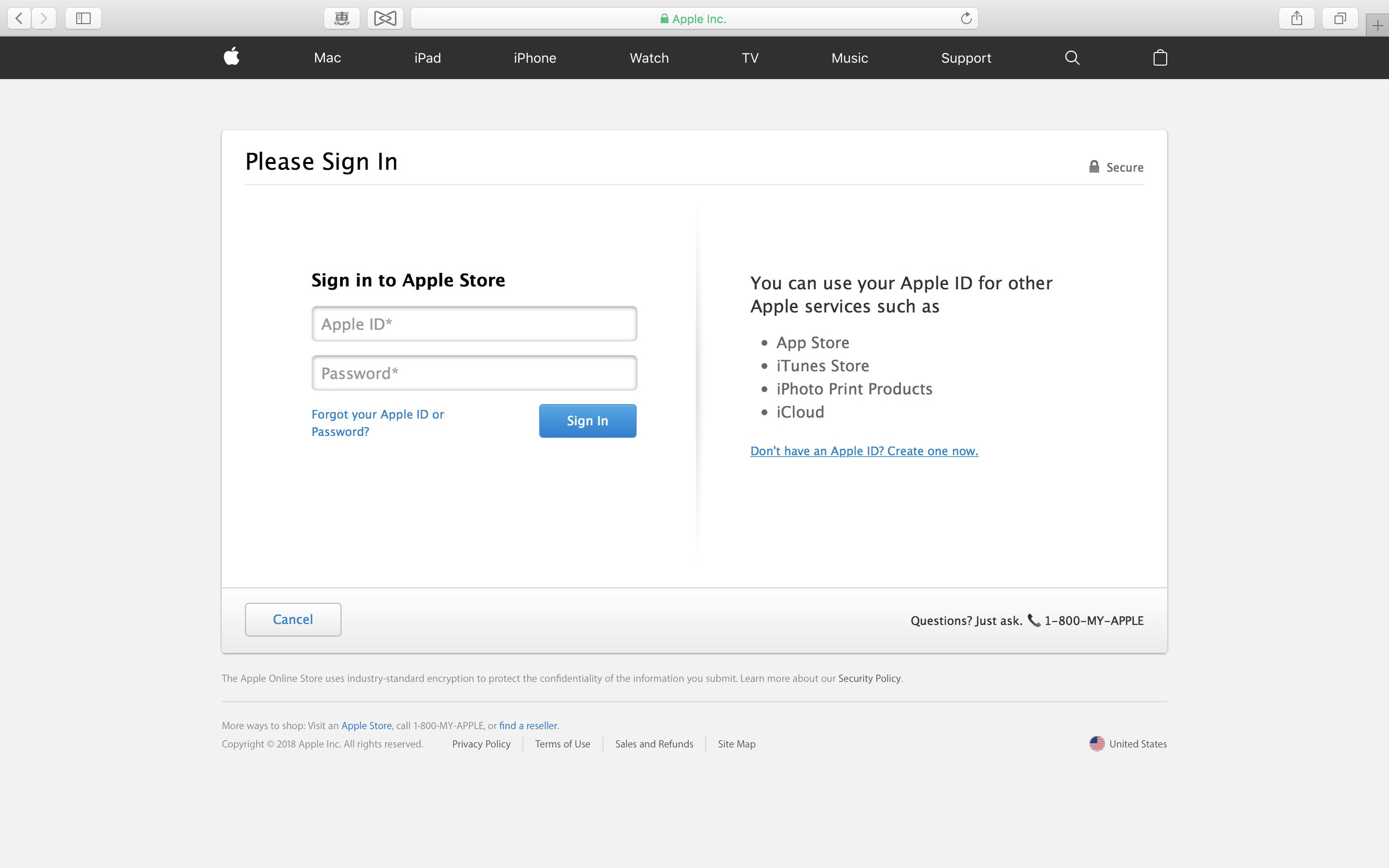 如何申请外国邮箱账号(怎样注册国外域名邮箱?)