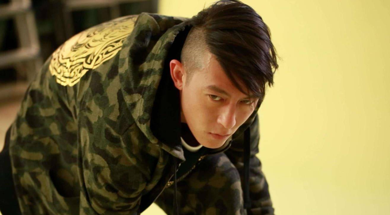 陈冠希数据恢复正常吗(陈冠希短袖码数?)