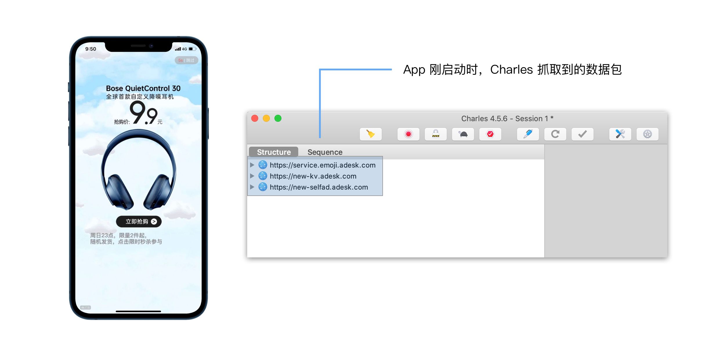 app接口需要域名吗(手机APP需要进行DNS域名解析吗？请详细解释一下？)