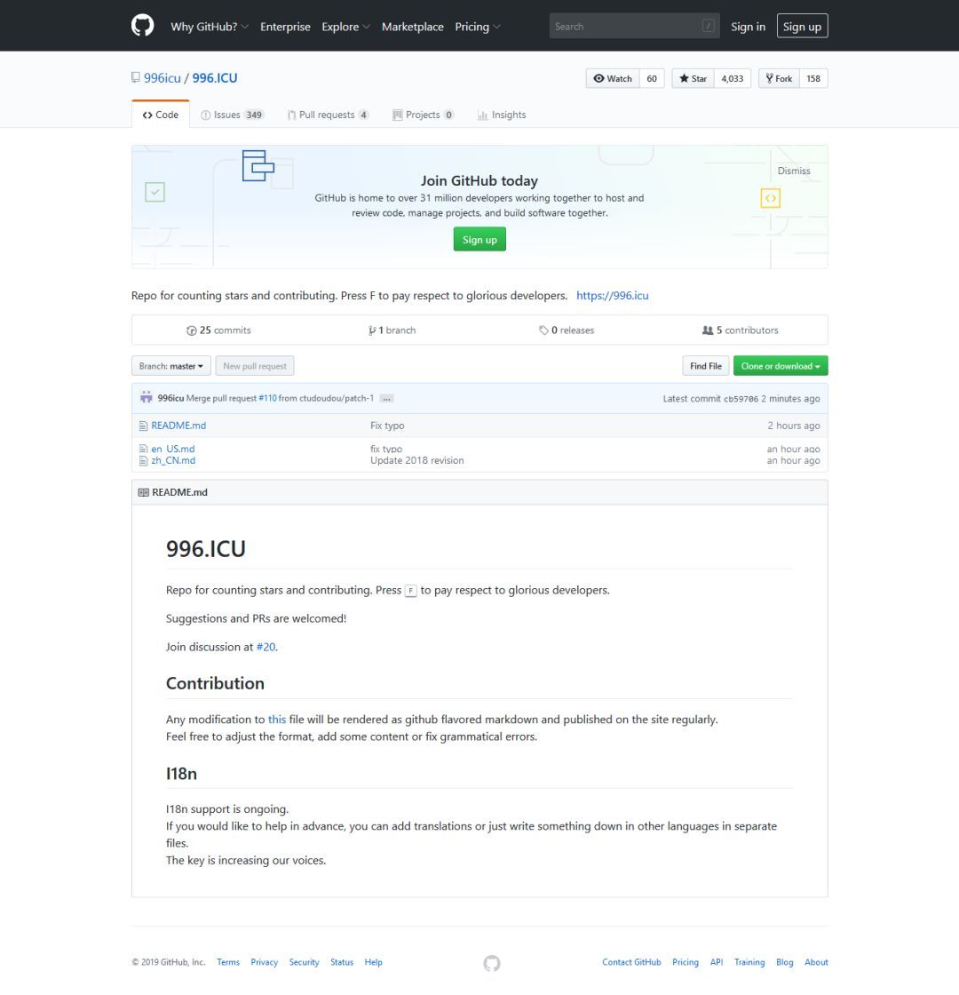 icu域名好吗(网站后缀icu是什么意思?)