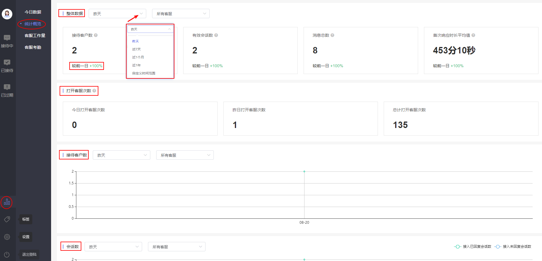 怎样恢复小程序数据(微信小程序里面可以修复删除的聊天记录吗？)