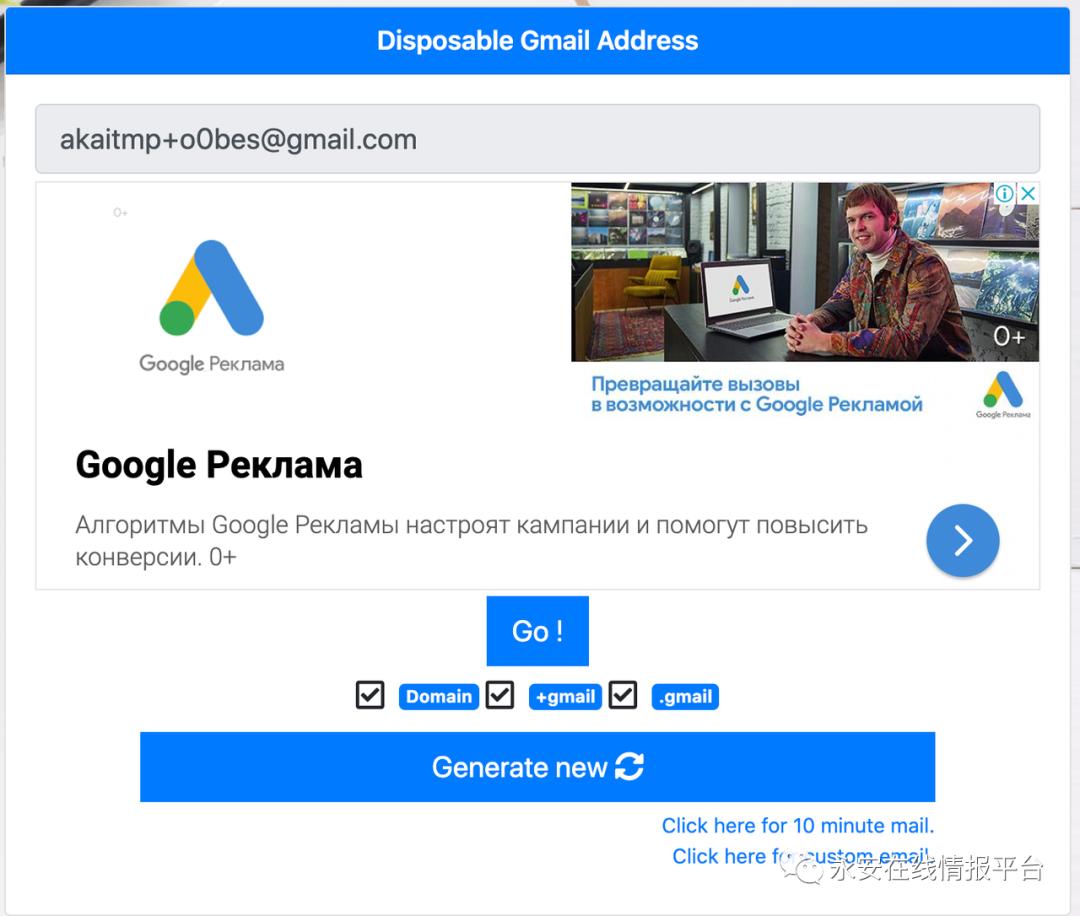 怎么看邮箱发的文件大小(邮箱能传多大文件?)