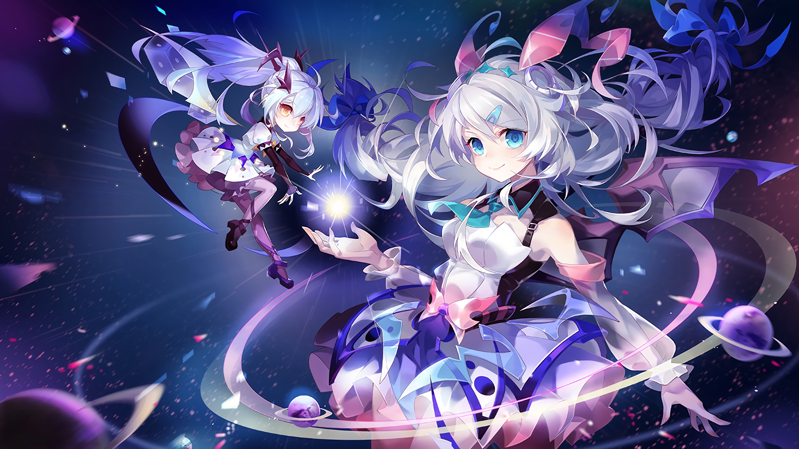 崩坏学院二怎么用邮箱登录(崩坏怎么用邮箱登录?)