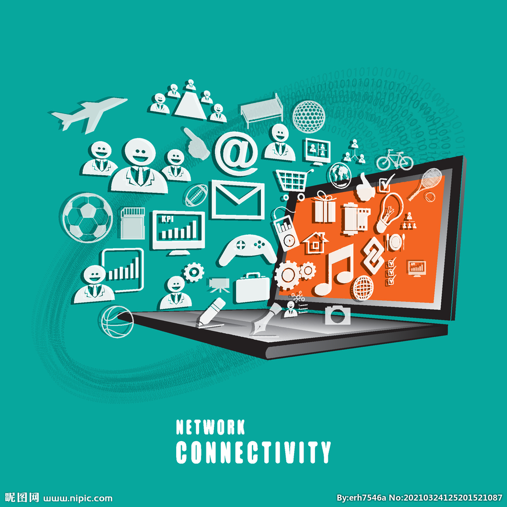 电子商务公司能办个体吗(注册个体电子商务公司的条件？)