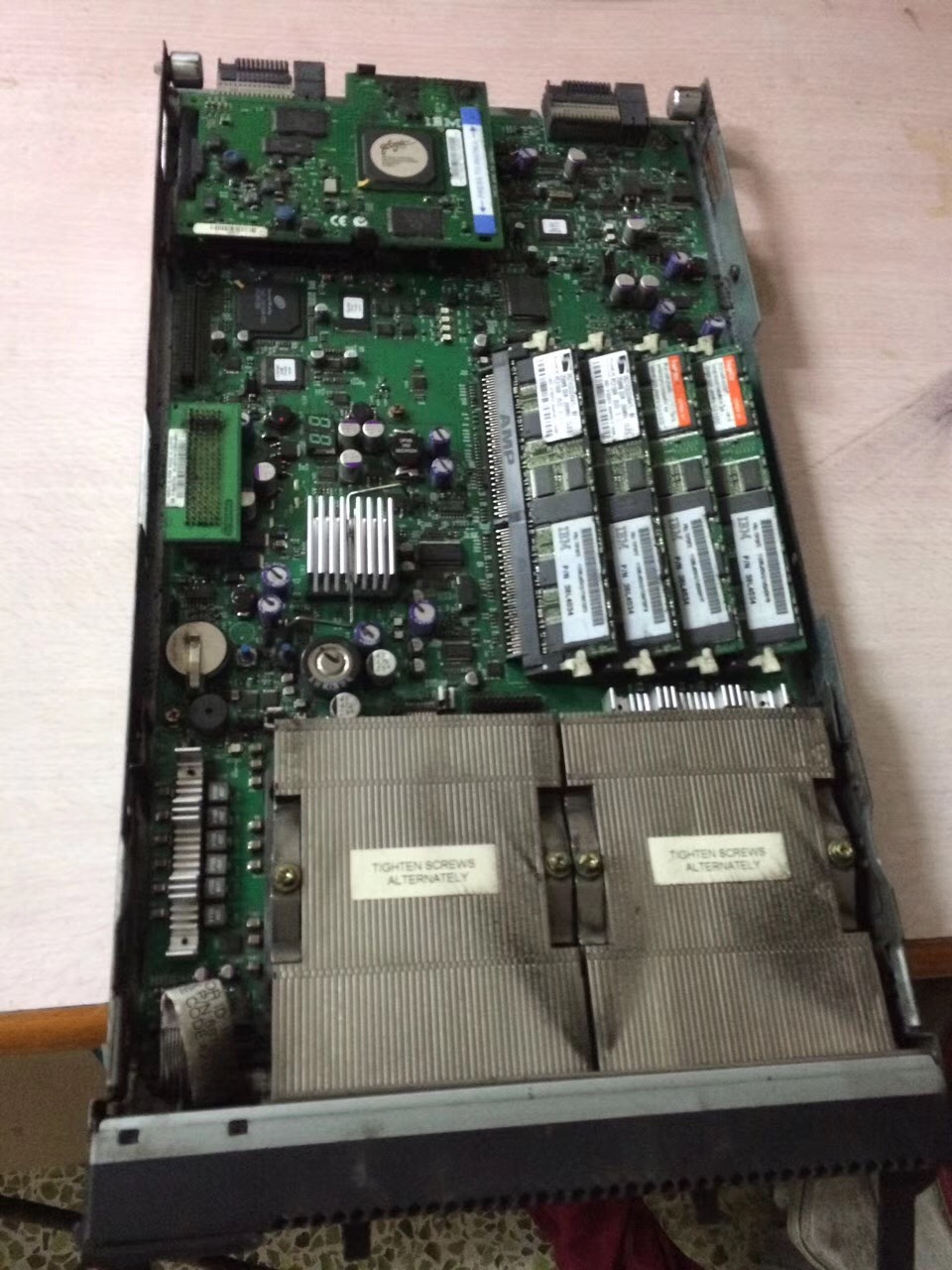 磁盘重置如何恢复数据(windows 开机密码忘记 密码重置磁盘？)