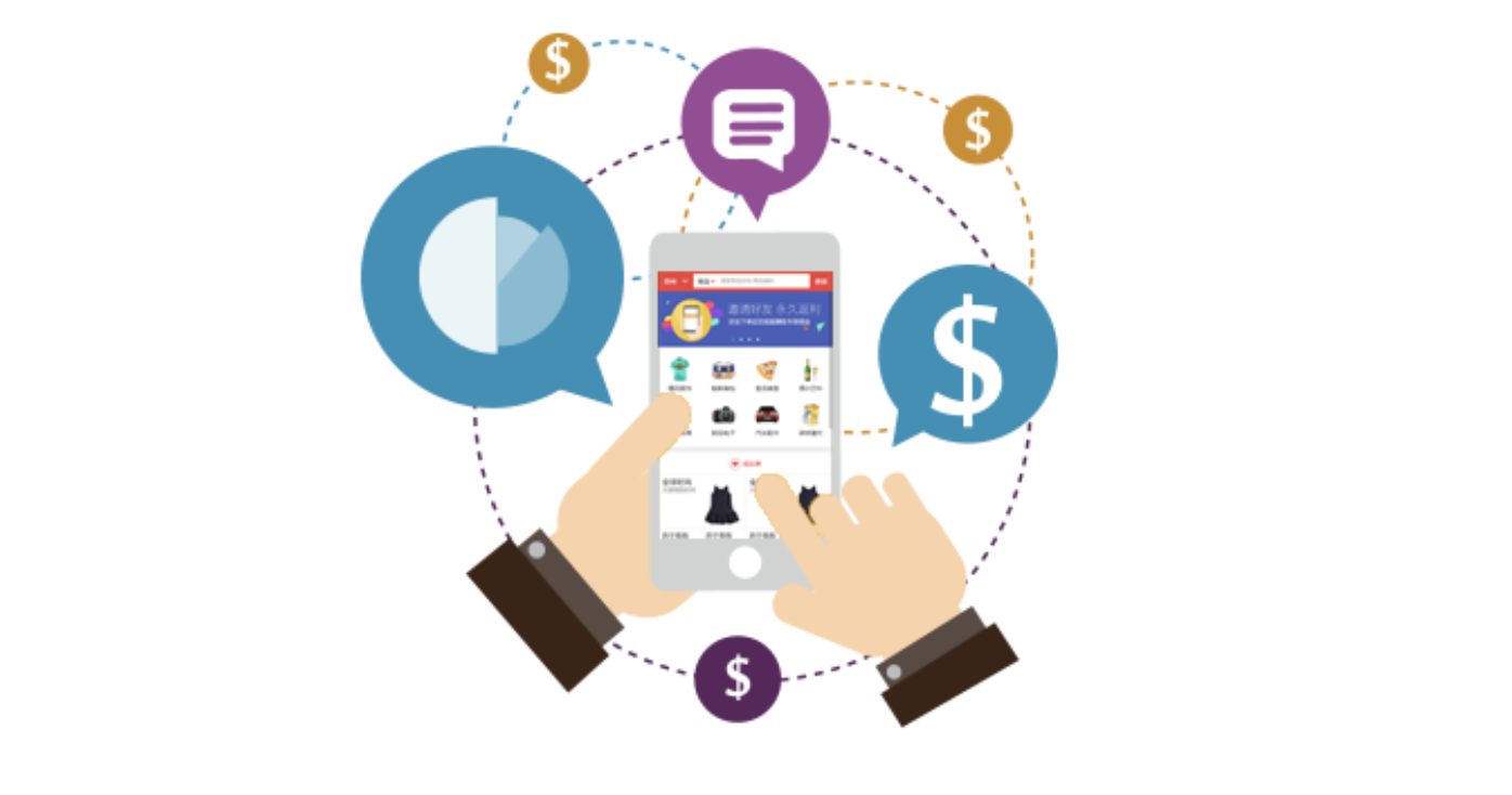 o2o电子商务是什么(o2o是什么意思通俗讲？)