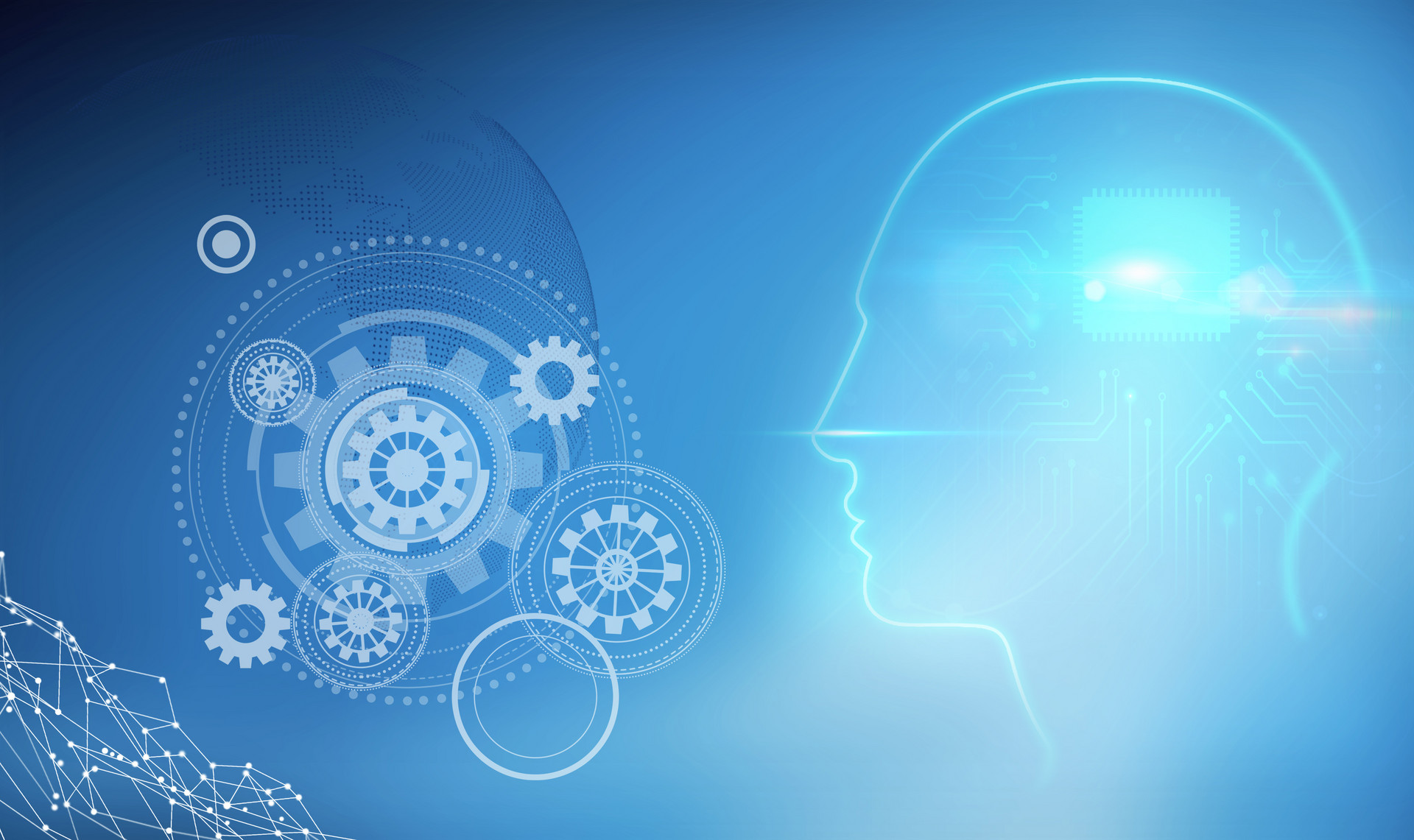 工业互联网包括什么技术(专科工业互联网技术是什么?)