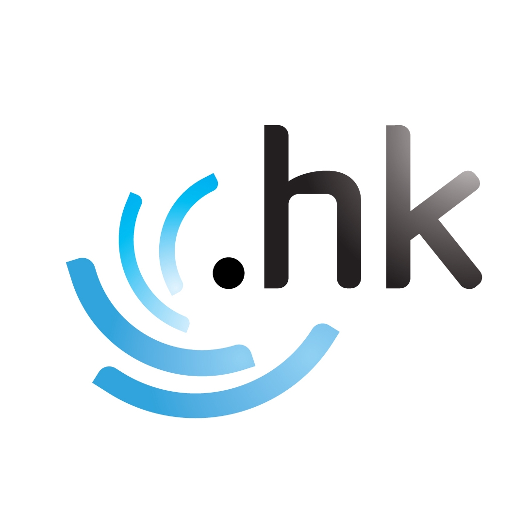 江苏美橙互联域名怎么样(美橙互联代理怎么样？)