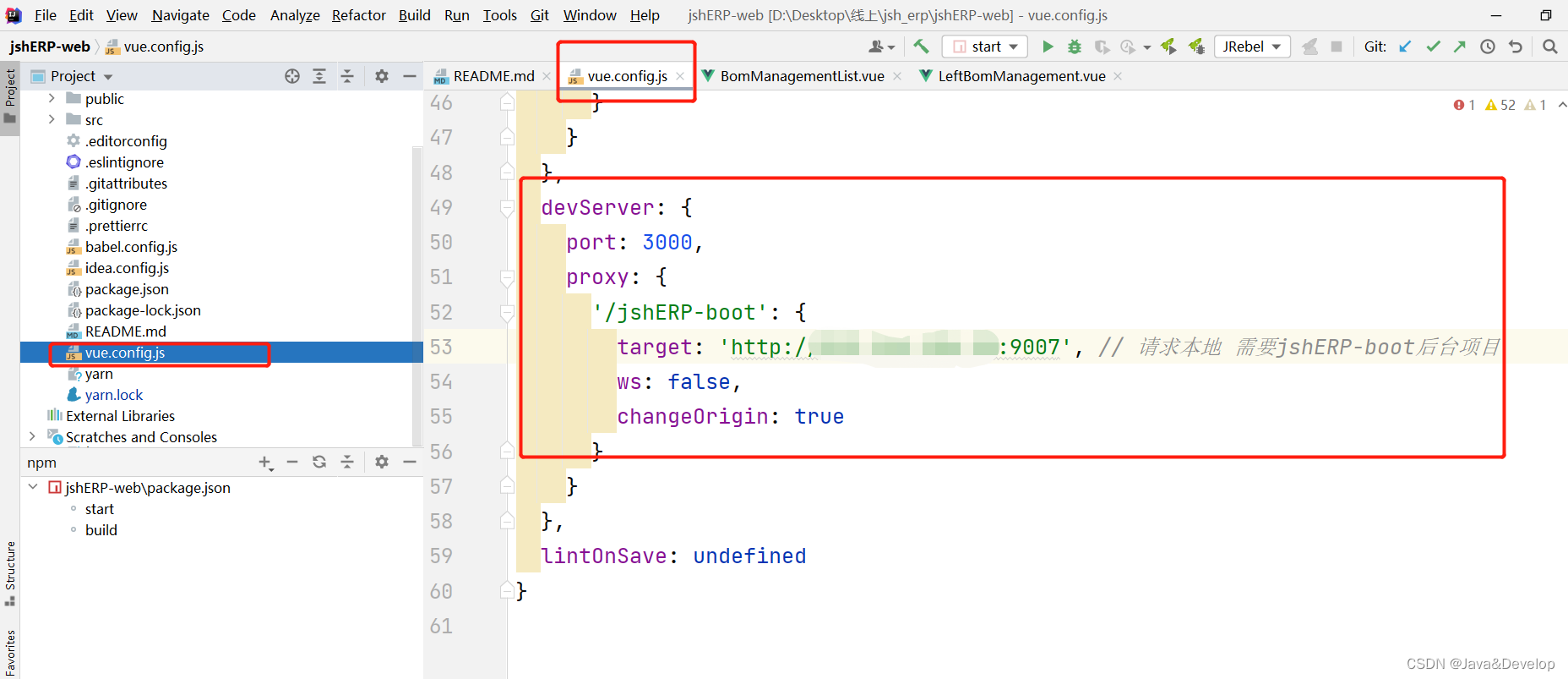 erp什么时候来中国(erp在我国的应用与发展?)