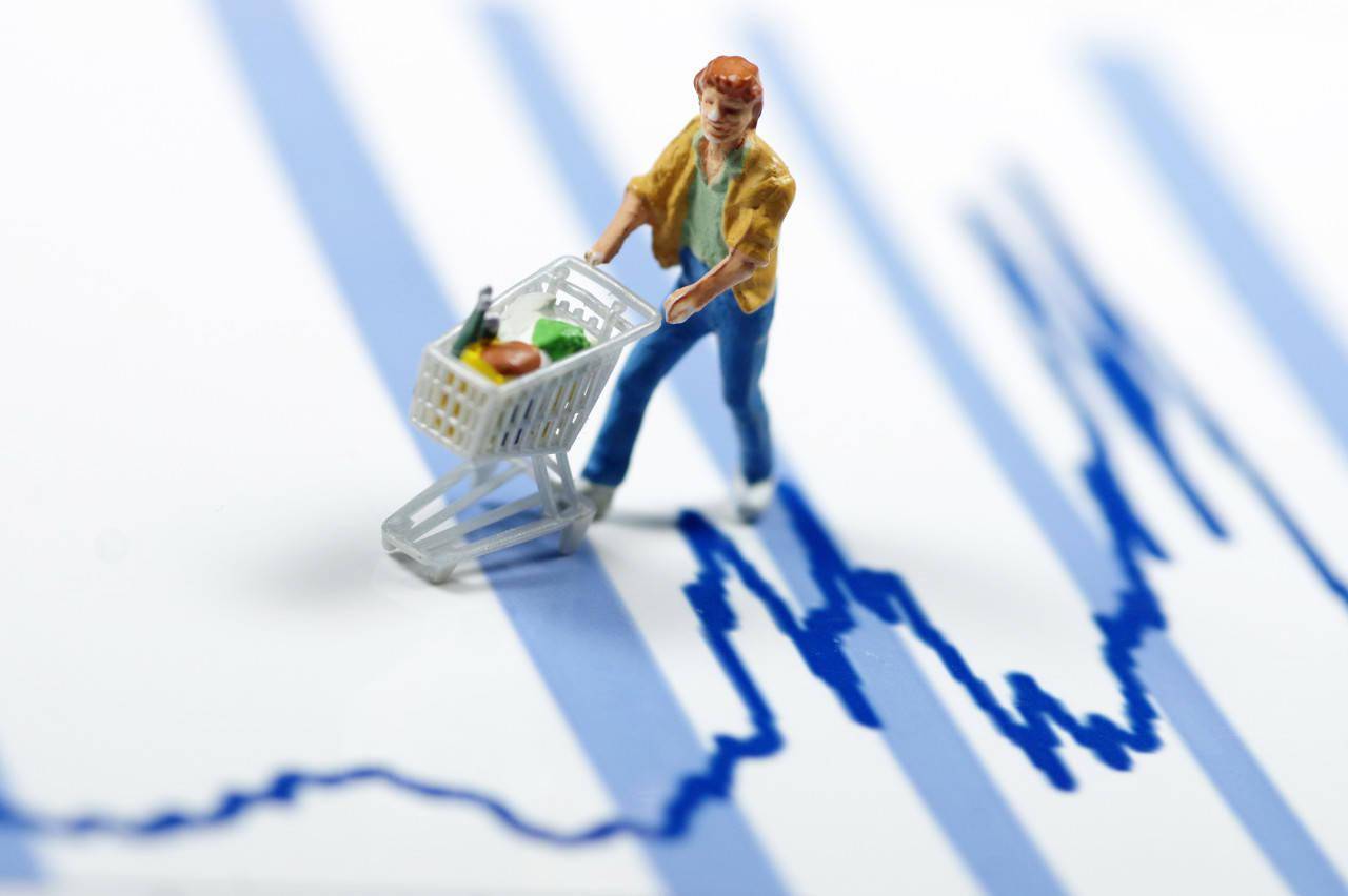 电子商务技术开发是指哪些(狭义的电子商务是指什么呢？)