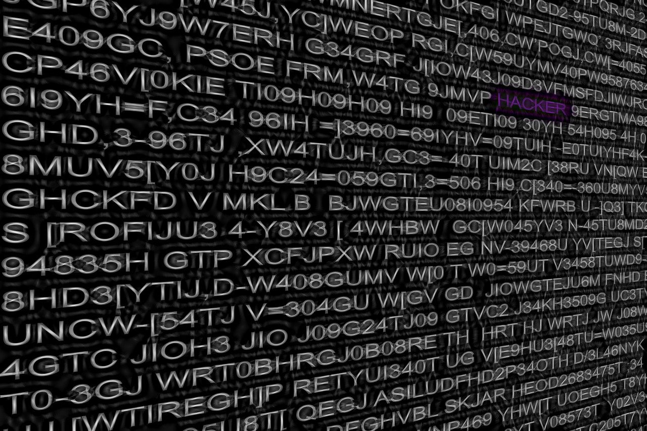 善管erp什么意思(erp生产计划口号?)