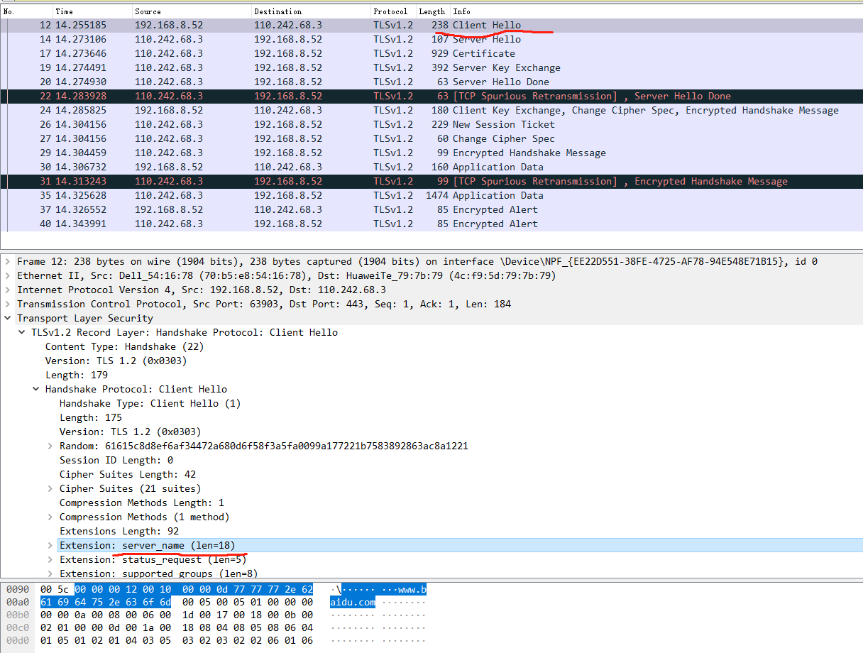 tk怎么发送域名(怎样免费申请tk域名?)