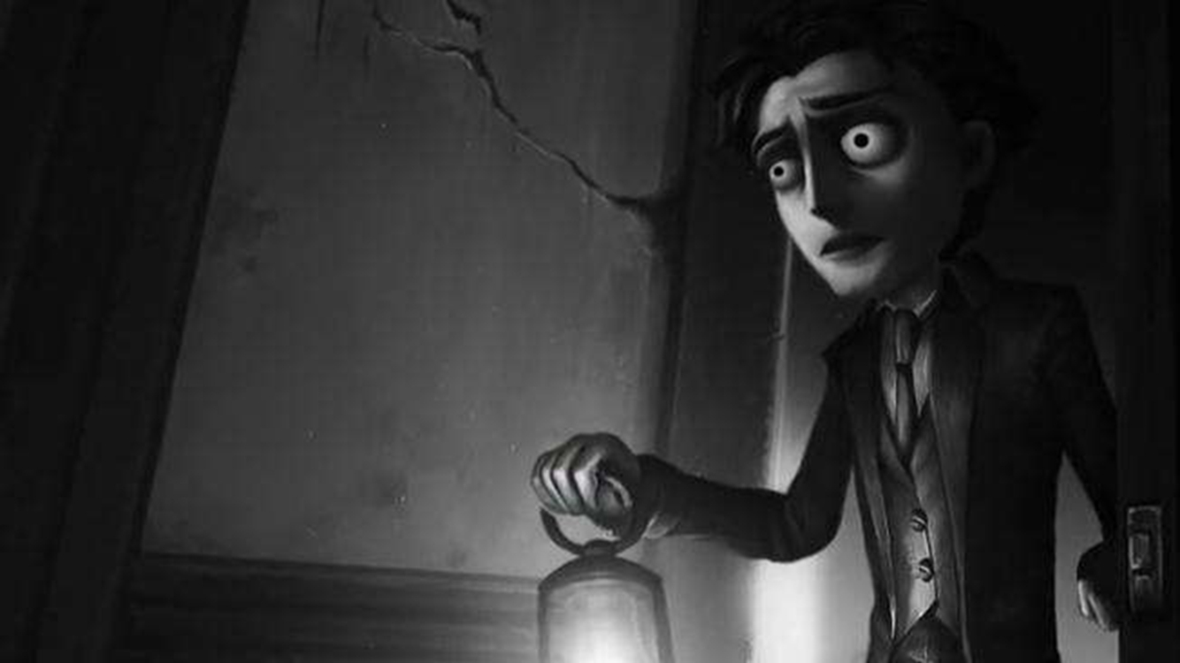 第五人格游戏邮箱怎么查看(第五人格网易邮箱号码怎么看？)