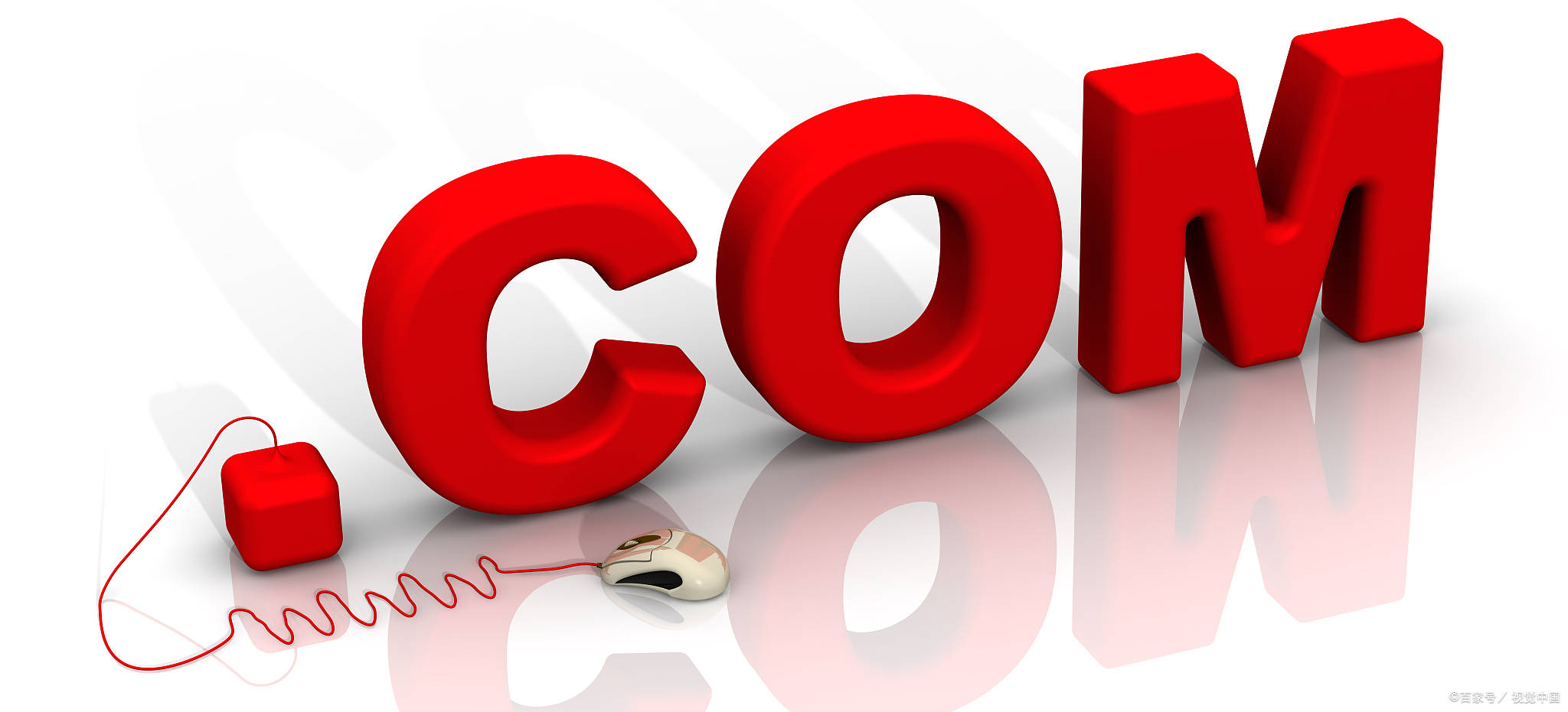 溢价域名以后涨价吗(溢价域名什么意思？)