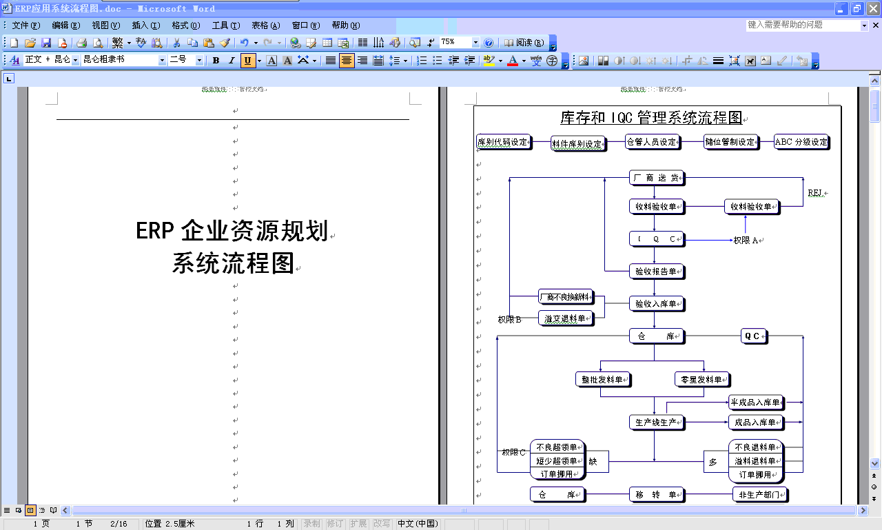 erp系统怎么获得资讯(erp系统怎么新增产品资料?)