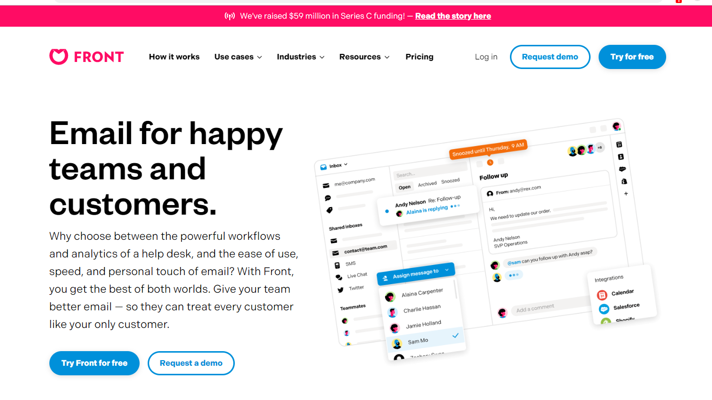 怎么发海外邮箱邮件(哪个邮箱可以往国外发邮件?)