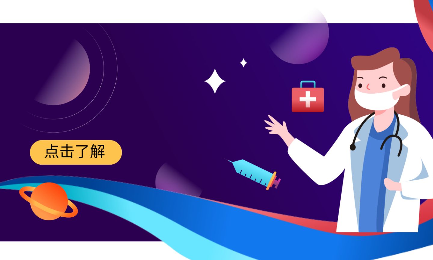 u盘变小了数据怎么恢复(u盘容量变小怎么恢复？)