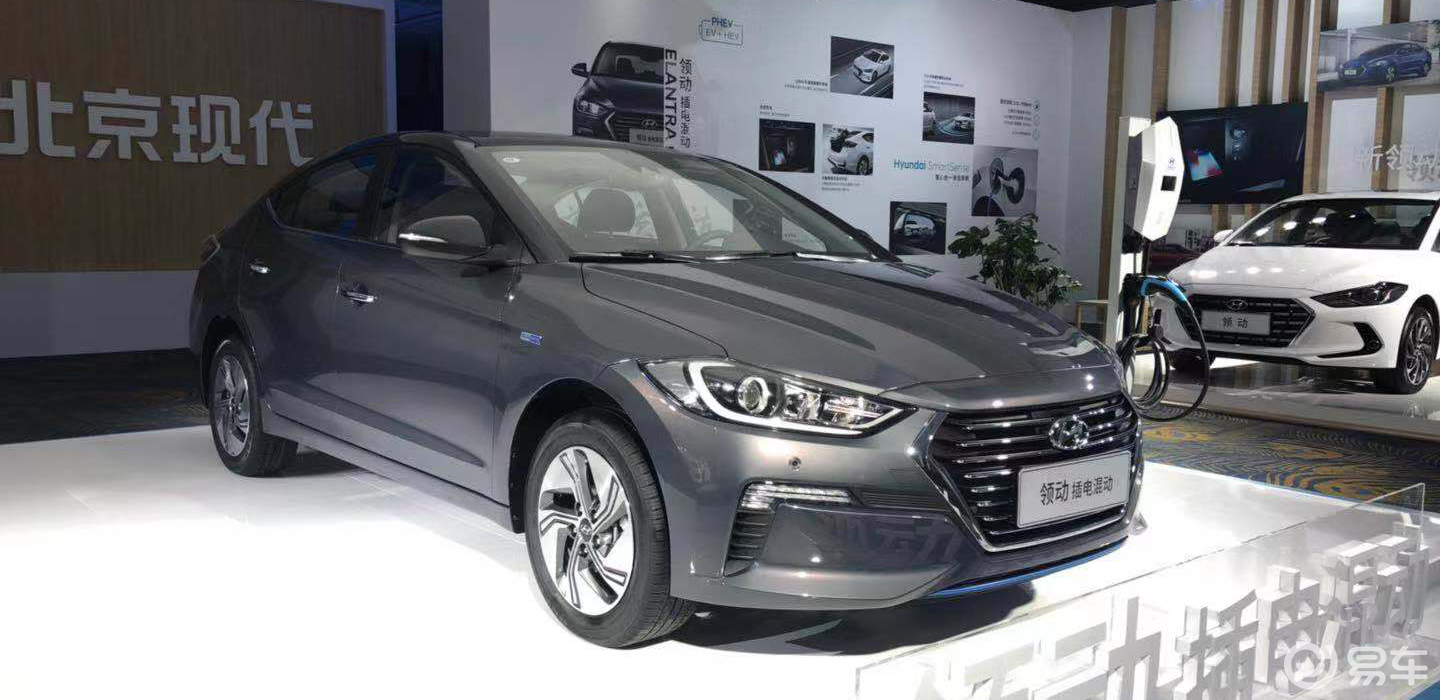 领动邮箱加满续航多少公里(领动没油了还能跑多远？)