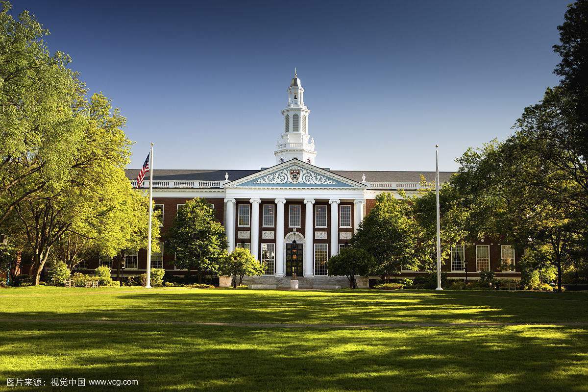 哈佛大学邮箱怎么使用中文(美国哈佛大学的邮政编码是啥？急？)