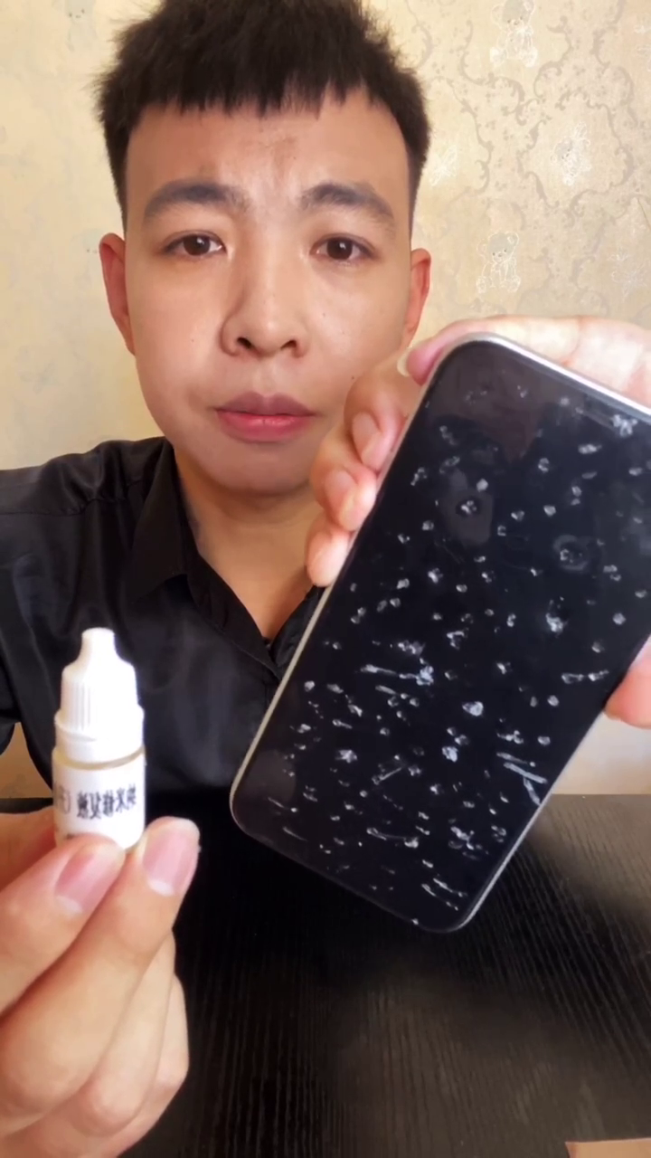 手机维修店数据恢复靠谱吗(华为手机利用第三方软件进行数据恢复安全吗？)