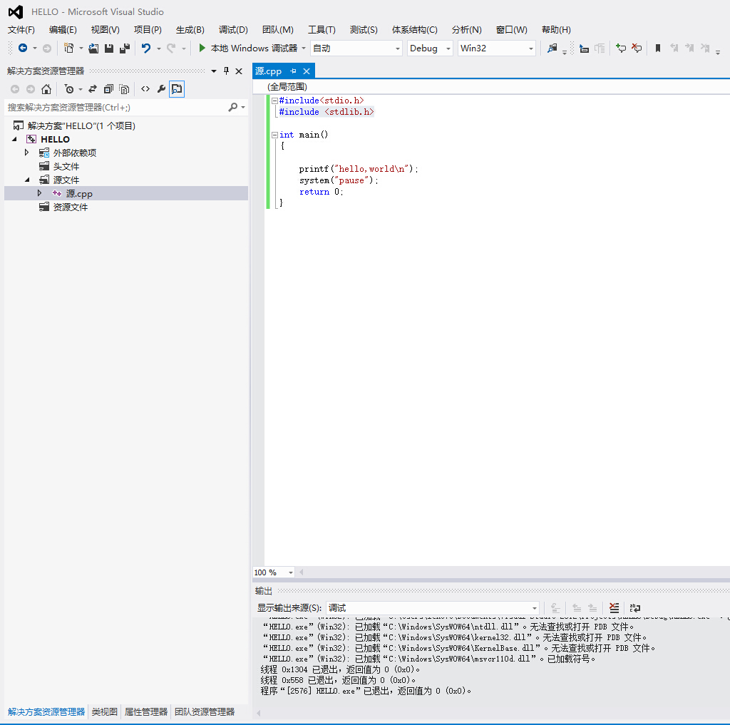 c字头的邮箱是什么邮箱(发邮件的时候,cc和bcc是什么意思?它们之间有什么区别?)