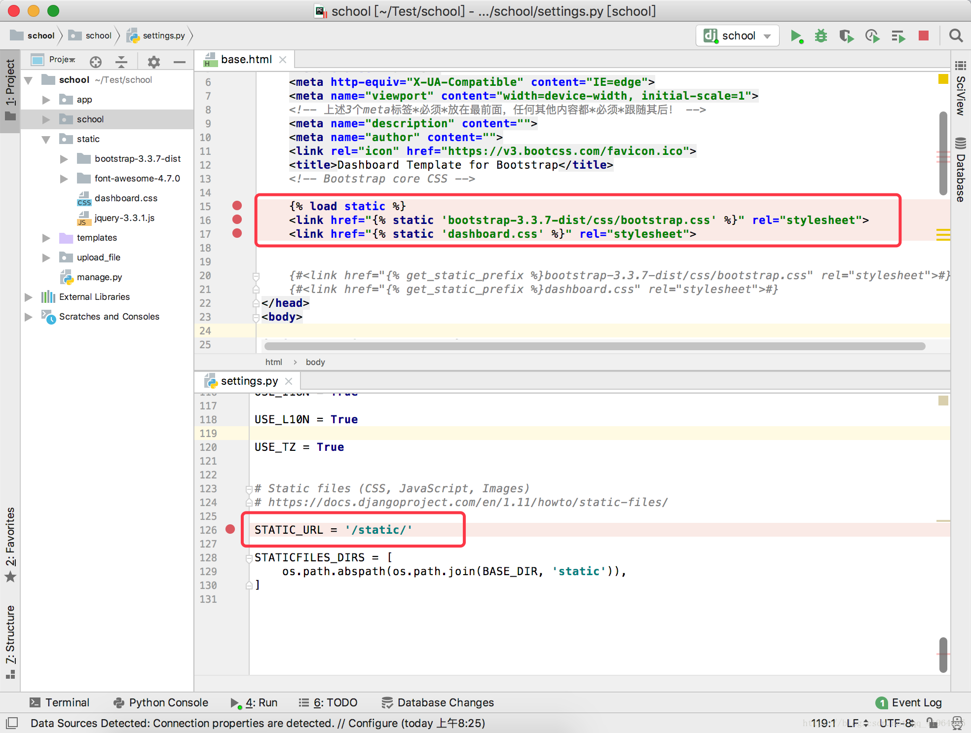 邮箱里找邮件怎么找(怎么查看邮箱邮箱怎么查？)