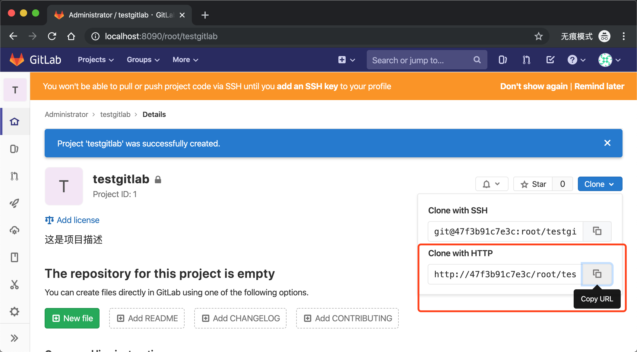 怎么把erp网址变成ip(申请公网ip需要什么条件?)