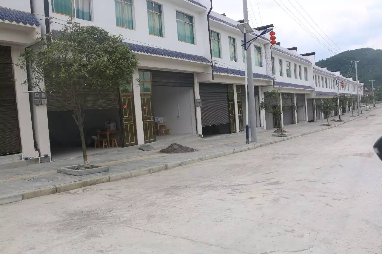 灌云县同兴镇邮箱号码多少(江苏省连云港市灌云县同兴镇佑兴村邮编是什么？)