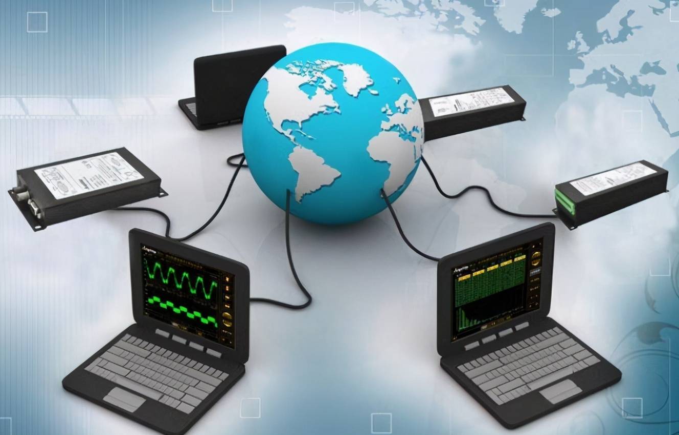 数据恢复技术专业前景好吗(恢复精灵有用吗？)