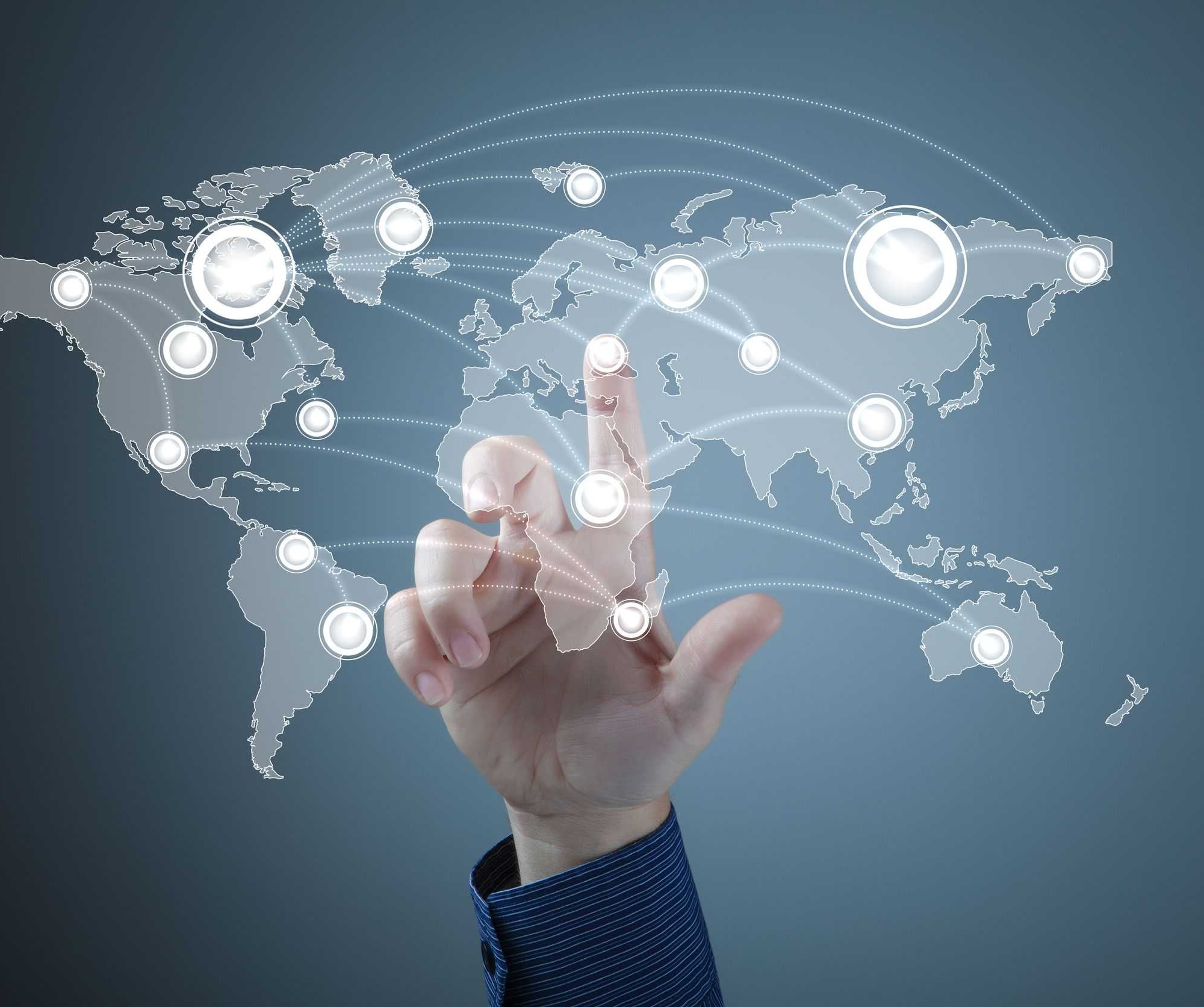 电子商务主好吗(什么是电商运营者?)