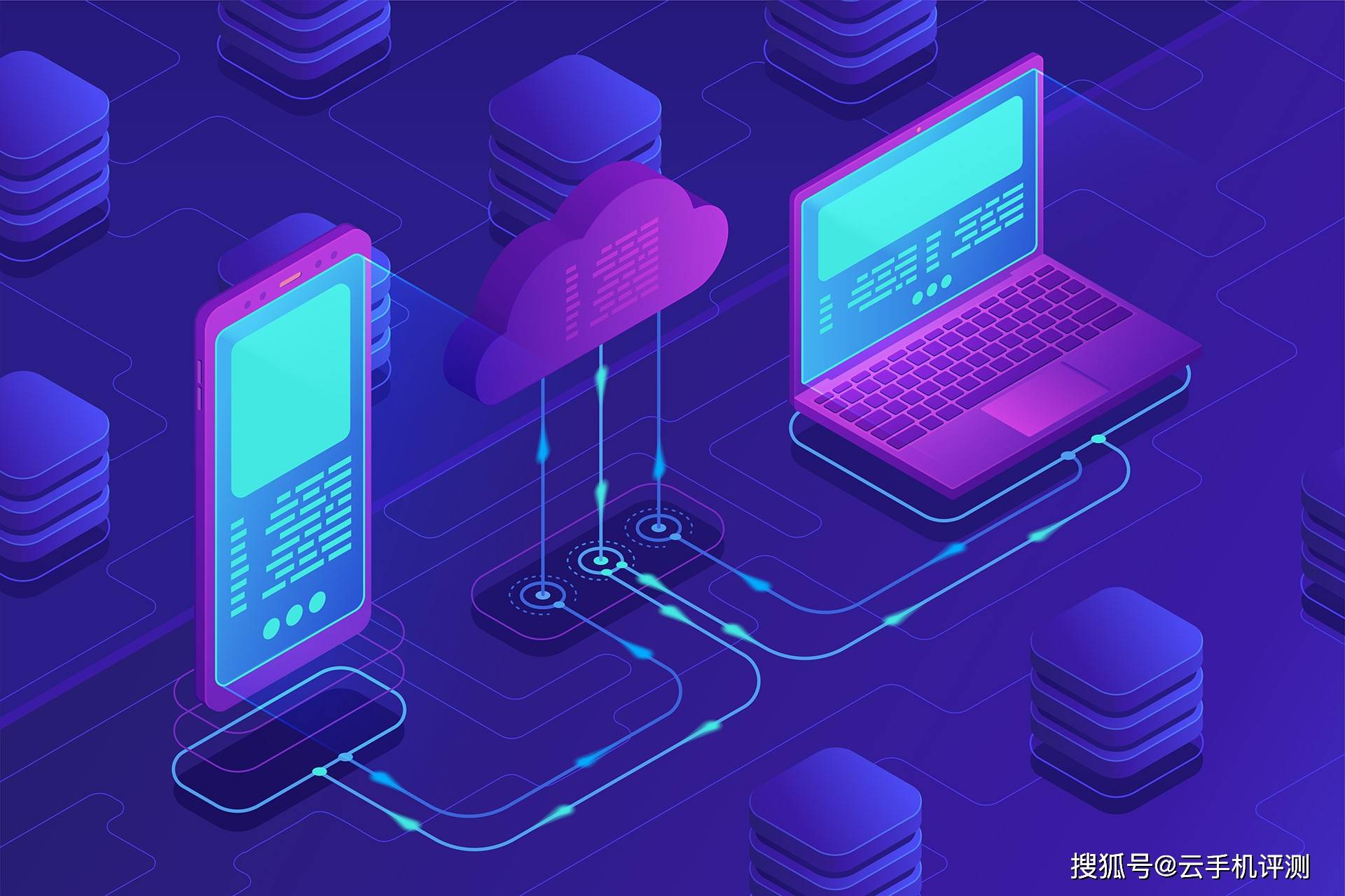 区块链手机数据可以恢复吗(链克口袋的密钥要是丢失了能找回来吗?)