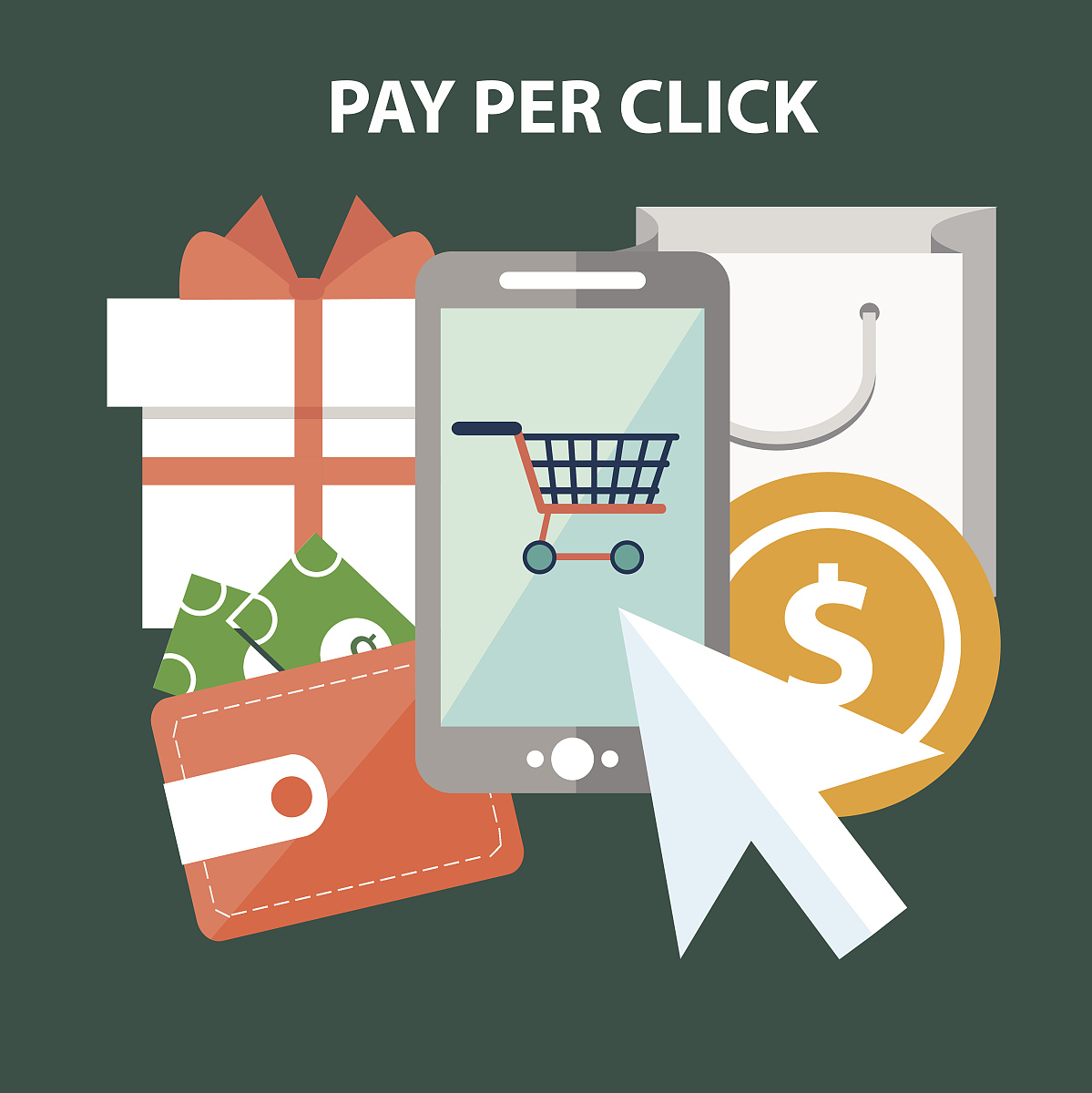 网页怎么选域名设计(域名cname解析怎么设置?)