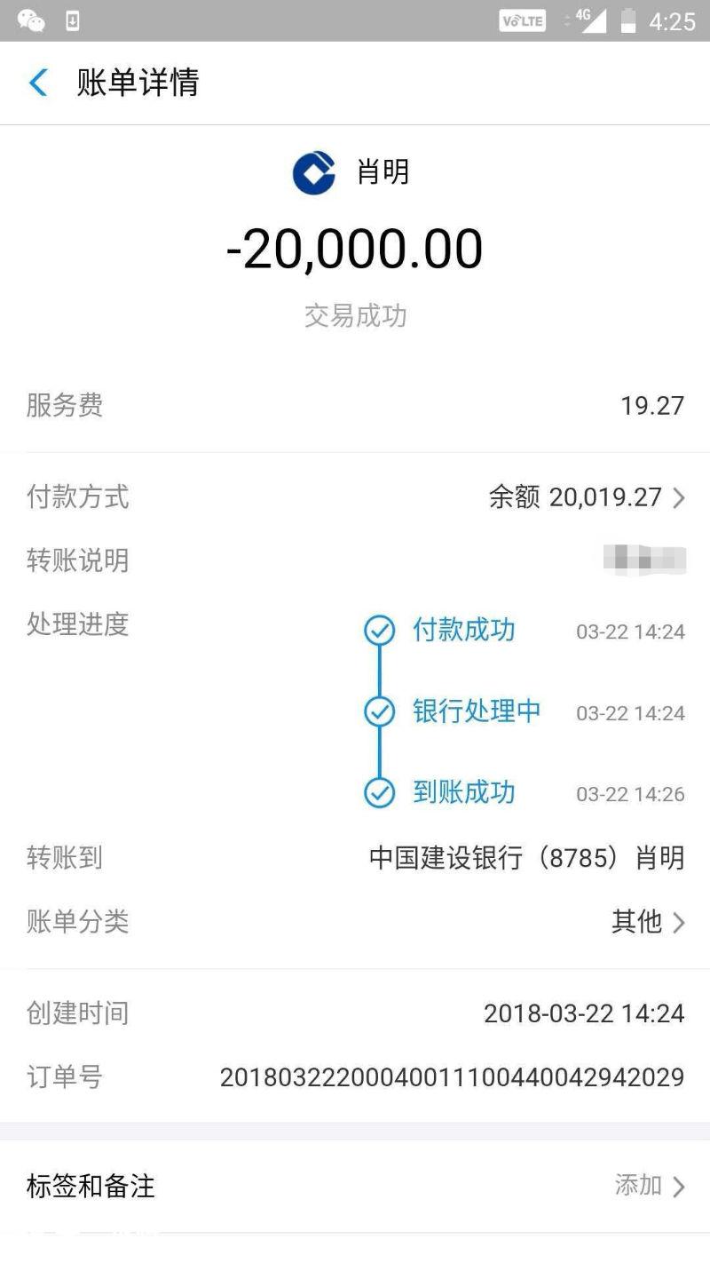 电子商务新型网站有哪些(b2c的电子商务网站有哪些?)