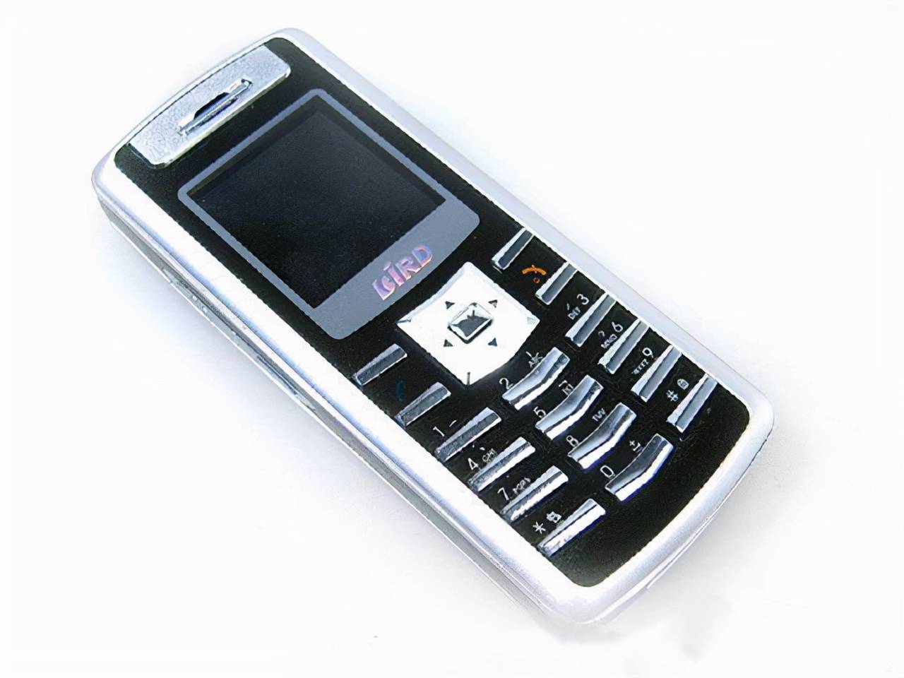 波导怎么恢复手机数据(我有一个波导的老年手机可是开机密码忘记了怎么能解锁?)